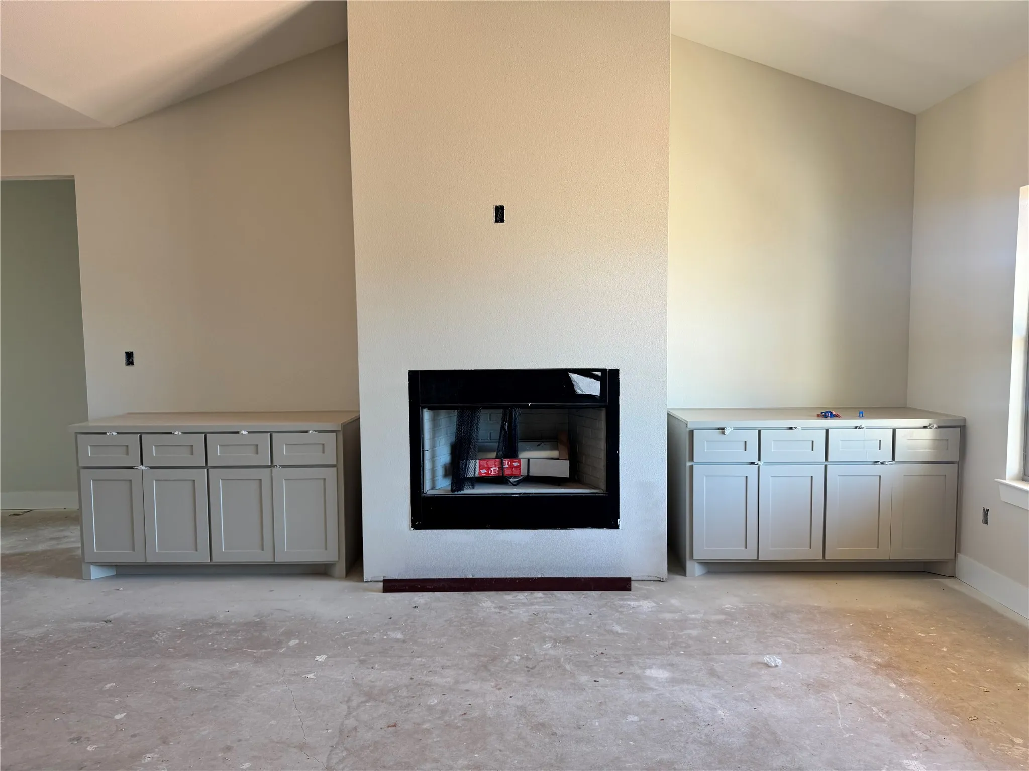 Single Family Residence For Sale in Taylor County , 118 Shady Hill Lane, Tuscola, Texas 79562, 4 Bedroom, 3 Bathroom, 2 Garage spaces, 1,937 Sqft, built in 2026, mls#21318991, Real Estate Agent in Tuscola, Homes For Sale in Taylor county, Homes For Sale in Tuscola, Realtor in Tuscola Texas, Real Estate Brokerage Independent Realty Texas, Luminita Cordes Realtor