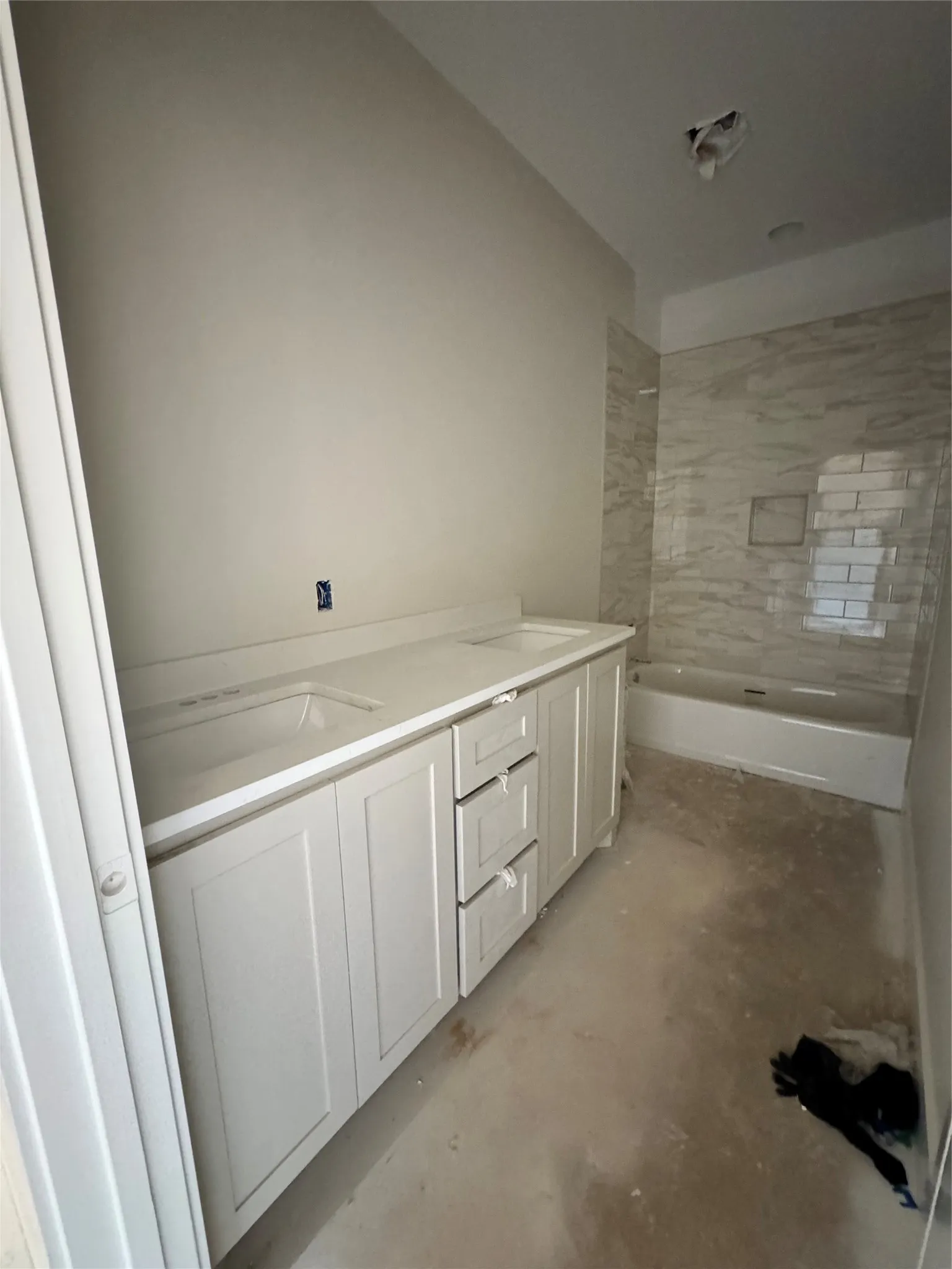 Single Family Residence For Sale in Taylor County , 118 Shady Hill Lane, Tuscola, Texas 79562, 4 Bedroom, 3 Bathroom, 2 Garage spaces, 1,937 Sqft, built in 2026, mls#21318991, Real Estate Agent in Tuscola, Homes For Sale in Taylor county, Homes For Sale in Tuscola, Realtor in Tuscola Texas, Real Estate Brokerage Independent Realty Texas, Luminita Cordes Realtor