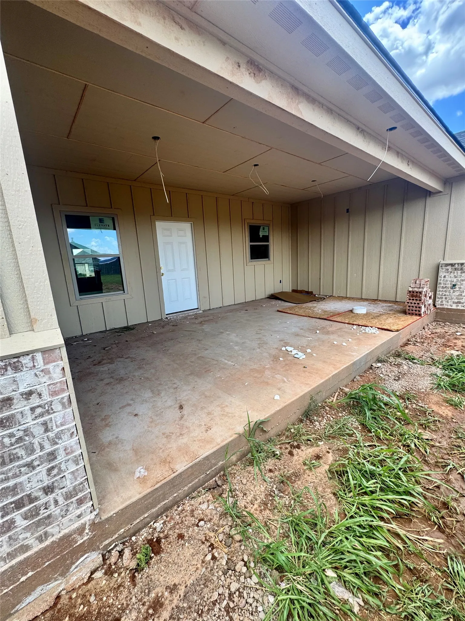 Single Family Residence For Sale in Taylor County , 118 Shady Hill Lane, Tuscola, Texas 79562, 4 Bedroom, 3 Bathroom, 2 Garage spaces, 1,937 Sqft, built in 2026, mls#21318991, Real Estate Agent in Tuscola, Homes For Sale in Taylor county, Homes For Sale in Tuscola, Realtor in Tuscola Texas, Real Estate Brokerage Independent Realty Texas, Luminita Cordes Realtor