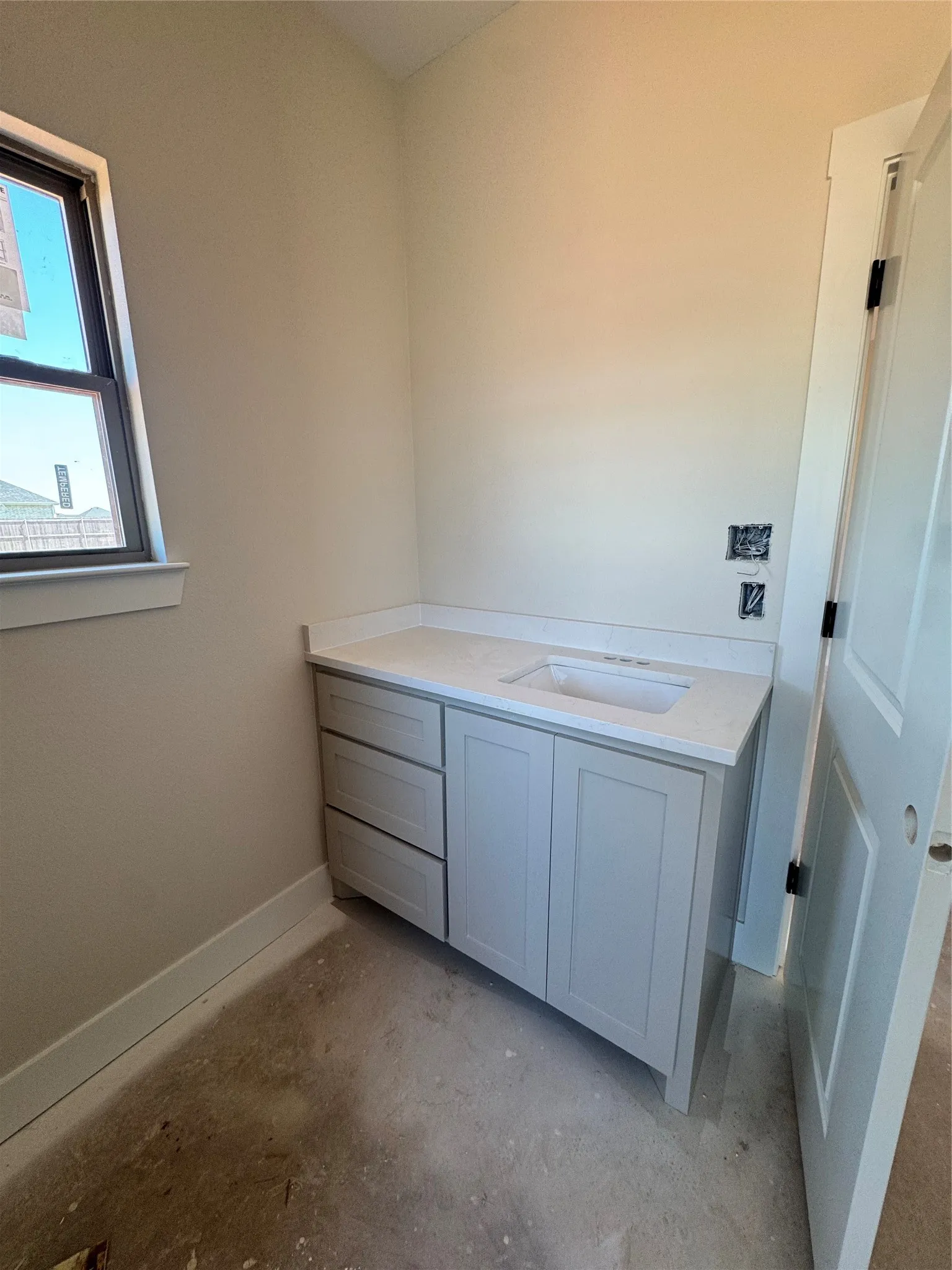 Single Family Residence For Sale in Taylor County , 118 Shady Hill Lane, Tuscola, Texas 79562, 4 Bedroom, 3 Bathroom, 2 Garage spaces, 1,937 Sqft, built in 2026, mls#21318991, Real Estate Agent in Tuscola, Homes For Sale in Taylor county, Homes For Sale in Tuscola, Realtor in Tuscola Texas, Real Estate Brokerage Independent Realty Texas, Luminita Cordes Realtor