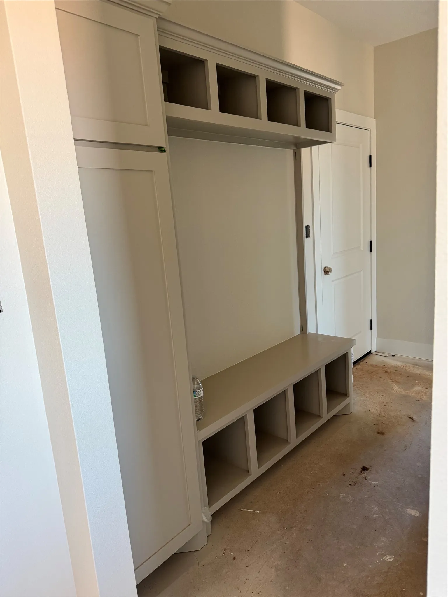 Single Family Residence For Sale in Taylor County , 118 Shady Hill Lane, Tuscola, Texas 79562, 4 Bedroom, 3 Bathroom, 2 Garage spaces, 1,937 Sqft, built in 2026, mls#21318991, Real Estate Agent in Tuscola, Homes For Sale in Taylor county, Homes For Sale in Tuscola, Realtor in Tuscola Texas, Real Estate Brokerage Independent Realty Texas, Luminita Cordes Realtor