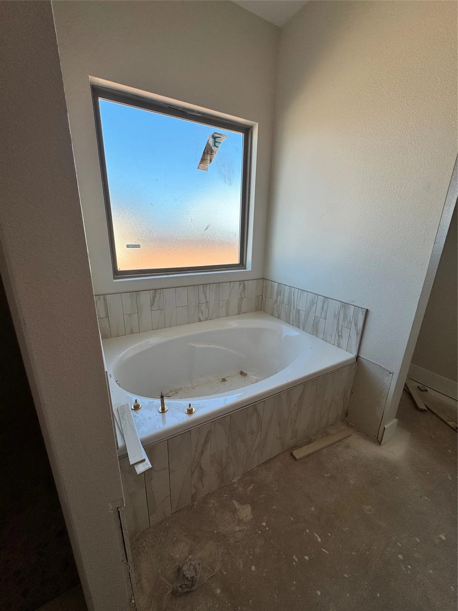Single Family Residence For Sale in Taylor County , 118 Shady Hill Lane, Tuscola, Texas 79562, 4 Bedroom, 3 Bathroom, 2 Garage spaces, 1,937 Sqft, built in 2026, mls#21318991, Real Estate Agent in Tuscola, Homes For Sale in Taylor county, Homes For Sale in Tuscola, Realtor in Tuscola Texas, Real Estate Brokerage Independent Realty Texas, Luminita Cordes Realtor
