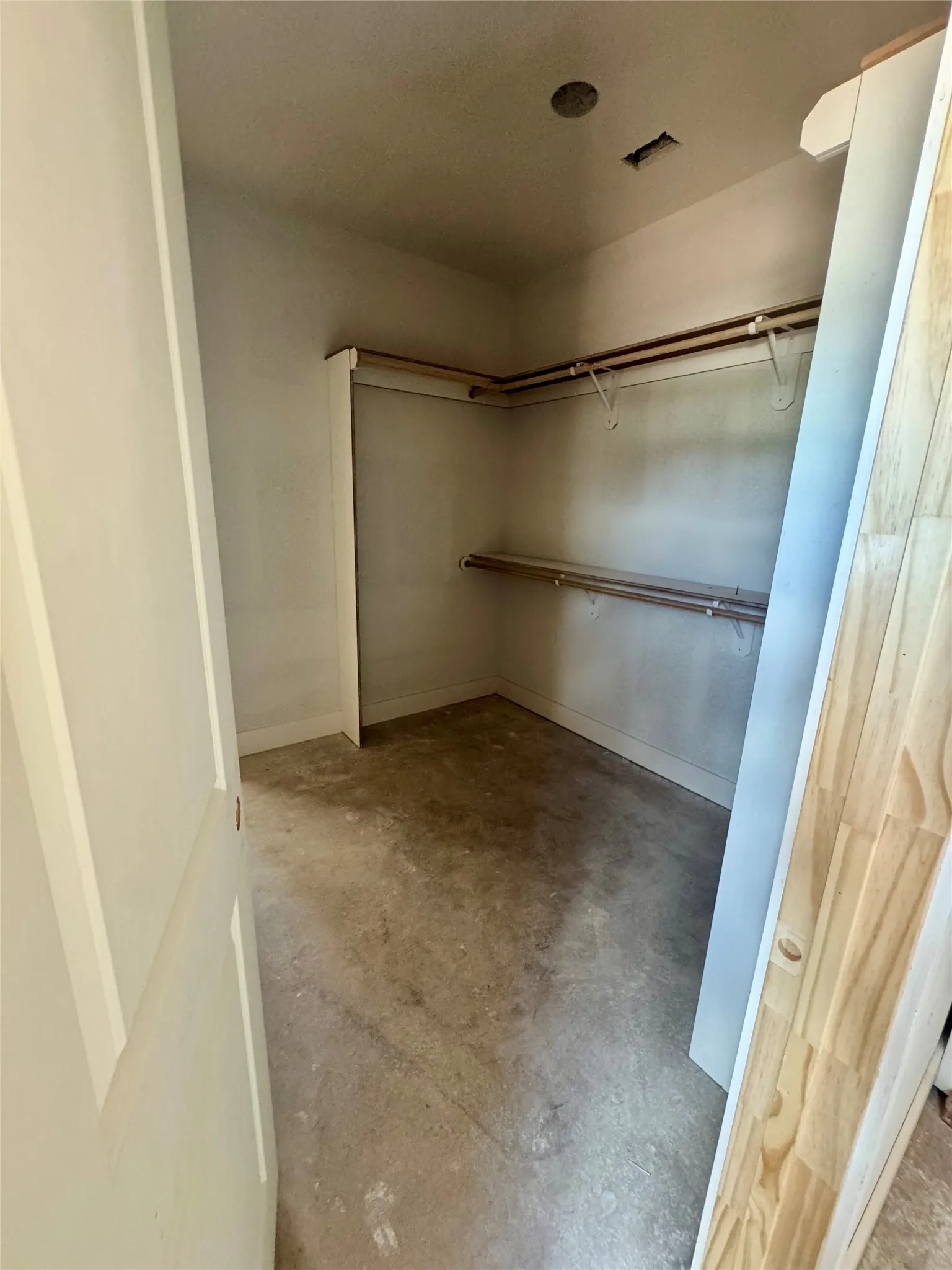 Single Family Residence For Sale in Taylor County , 118 Shady Hill Lane, Tuscola, Texas 79562, 4 Bedroom, 3 Bathroom, 2 Garage spaces, 1,937 Sqft, built in 2026, mls#21318991, Real Estate Agent in Tuscola, Homes For Sale in Taylor county, Homes For Sale in Tuscola, Realtor in Tuscola Texas, Real Estate Brokerage Independent Realty Texas, Luminita Cordes Realtor