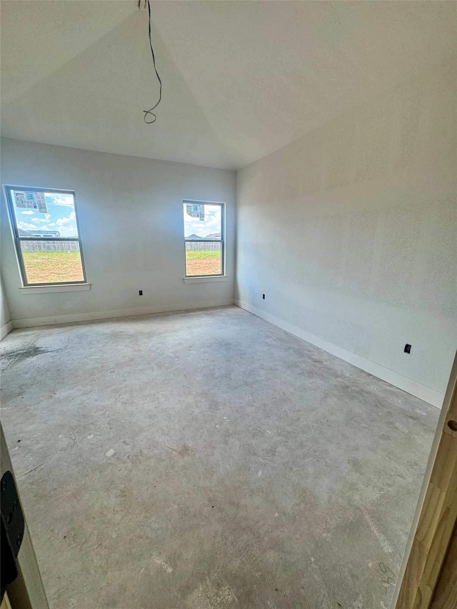 Single Family Residence For Sale in Taylor County , 118 Shady Hill Lane, Tuscola, Texas 79562, 4 Bedroom, 3 Bathroom, 2 Garage spaces, 1,937 Sqft, built in 2026, mls#21318991, Real Estate Agent in Tuscola, Homes For Sale in Taylor county, Homes For Sale in Tuscola, Realtor in Tuscola Texas, Real Estate Brokerage Independent Realty Texas, Luminita Cordes Realtor