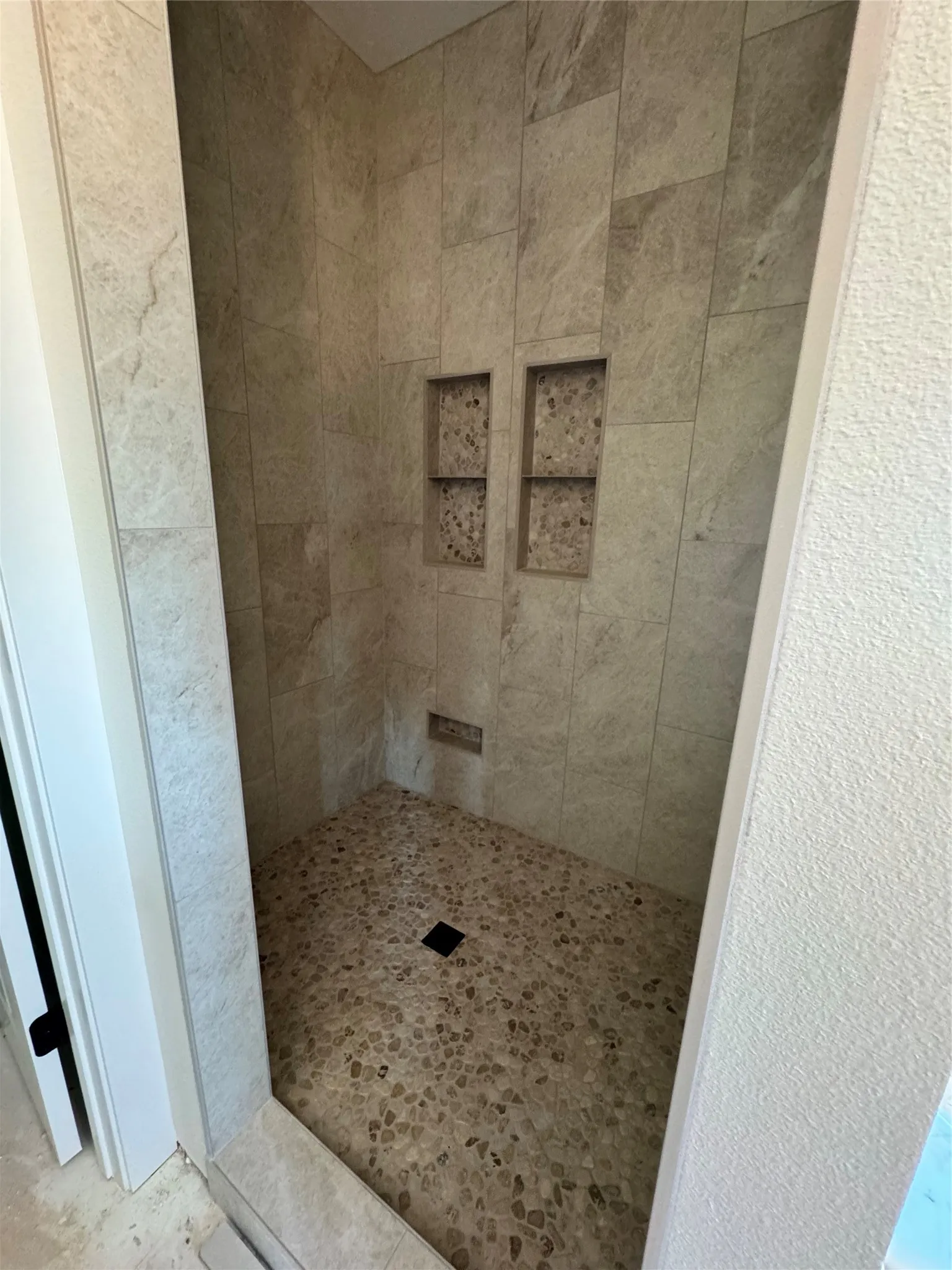 Single Family Residence For Sale in Taylor County , 118 Shady Hill Lane, Tuscola, Texas 79562, 4 Bedroom, 3 Bathroom, 2 Garage spaces, 1,937 Sqft, built in 2026, mls#21318991, Real Estate Agent in Tuscola, Homes For Sale in Taylor county, Homes For Sale in Tuscola, Realtor in Tuscola Texas, Real Estate Brokerage Independent Realty Texas, Luminita Cordes Realtor