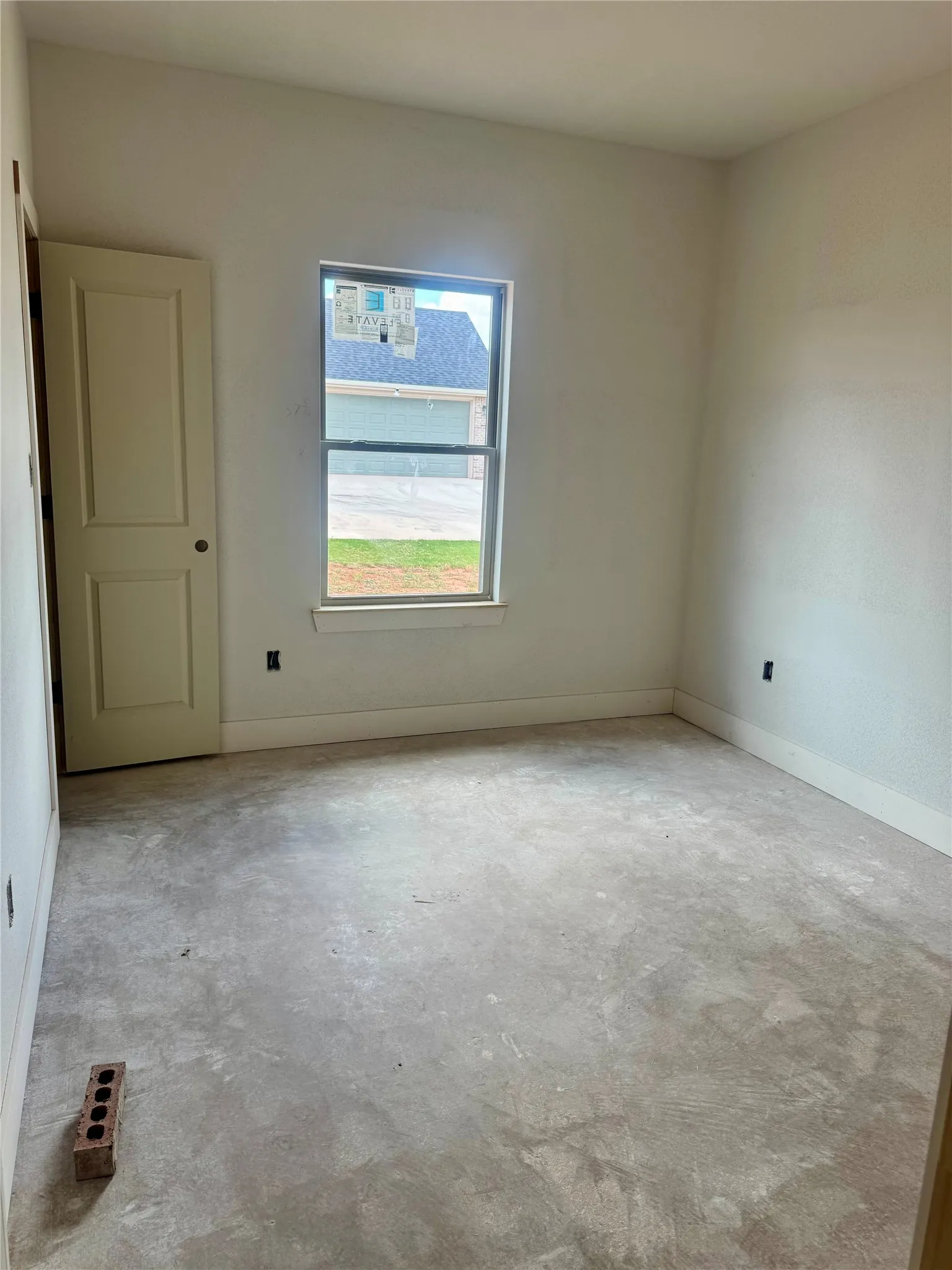 Single Family Residence For Sale in Taylor County , 118 Shady Hill Lane, Tuscola, Texas 79562, 4 Bedroom, 3 Bathroom, 2 Garage spaces, 1,937 Sqft, built in 2026, mls#21318991, Real Estate Agent in Tuscola, Homes For Sale in Taylor county, Homes For Sale in Tuscola, Realtor in Tuscola Texas, Real Estate Brokerage Independent Realty Texas, Luminita Cordes Realtor