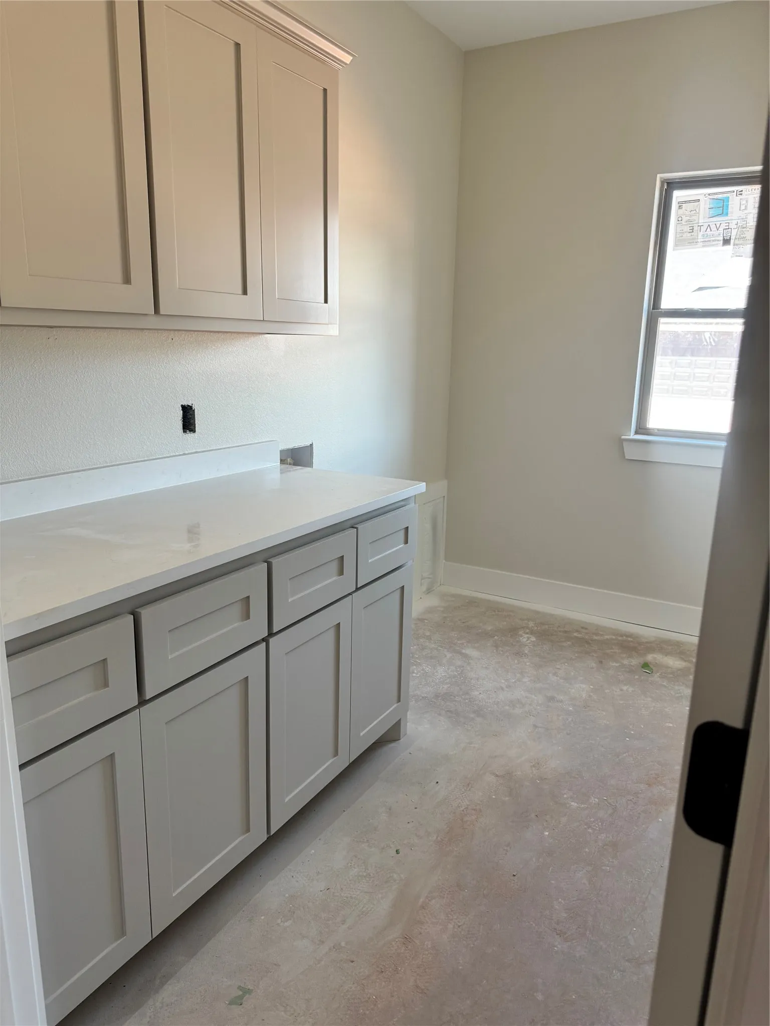 Single Family Residence For Sale in Taylor County , 118 Shady Hill Lane, Tuscola, Texas 79562, 4 Bedroom, 3 Bathroom, 2 Garage spaces, 1,937 Sqft, built in 2026, mls#21318991, Real Estate Agent in Tuscola, Homes For Sale in Taylor county, Homes For Sale in Tuscola, Realtor in Tuscola Texas, Real Estate Brokerage Independent Realty Texas, Luminita Cordes Realtor