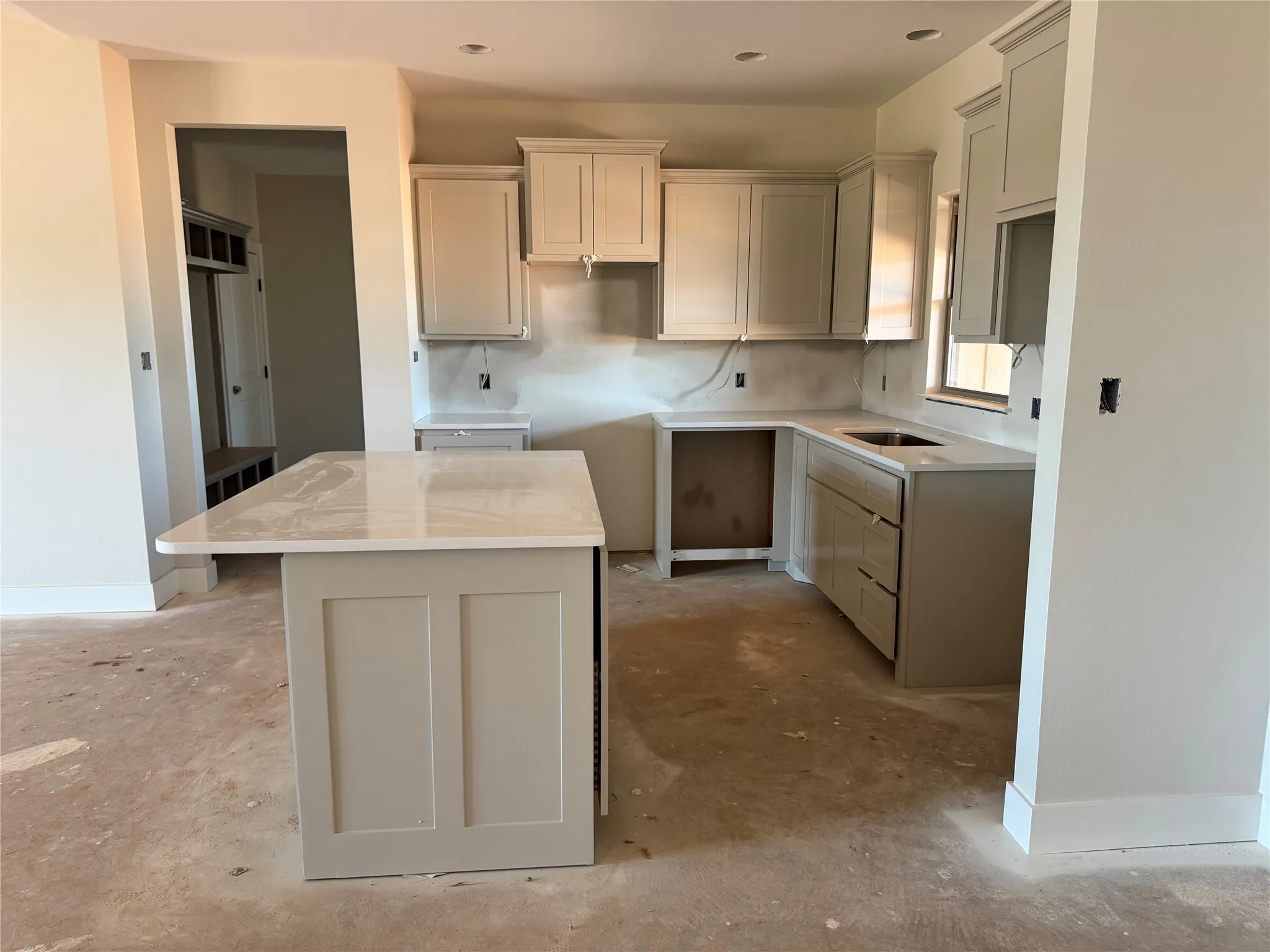 Single Family Residence For Sale in Taylor County , 118 Shady Hill Lane, Tuscola, Texas 79562, 4 Bedroom, 3 Bathroom, 2 Garage spaces, 1,937 Sqft, built in 2026, mls#21318991, Real Estate Agent in Tuscola, Homes For Sale in Taylor county, Homes For Sale in Tuscola, Realtor in Tuscola Texas, Real Estate Brokerage Independent Realty Texas, Luminita Cordes Realtor