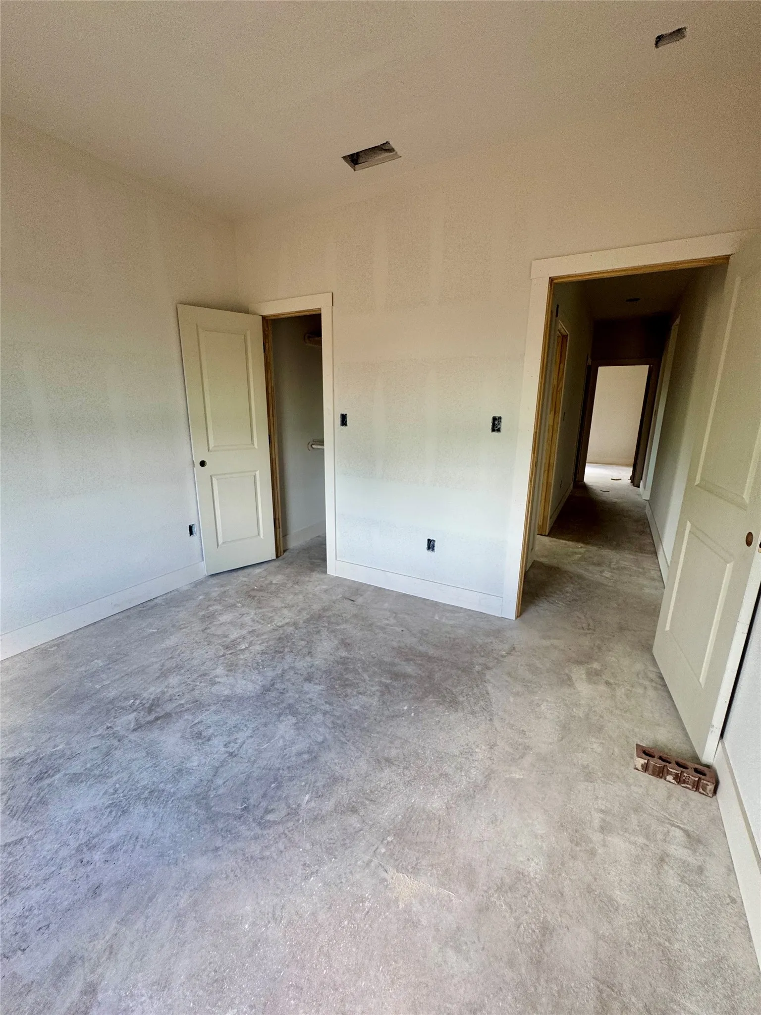 Single Family Residence For Sale in Taylor County , 118 Shady Hill Lane, Tuscola, Texas 79562, 4 Bedroom, 3 Bathroom, 2 Garage spaces, 1,937 Sqft, built in 2026, mls#21318991, Real Estate Agent in Tuscola, Homes For Sale in Taylor county, Homes For Sale in Tuscola, Realtor in Tuscola Texas, Real Estate Brokerage Independent Realty Texas, Luminita Cordes Realtor