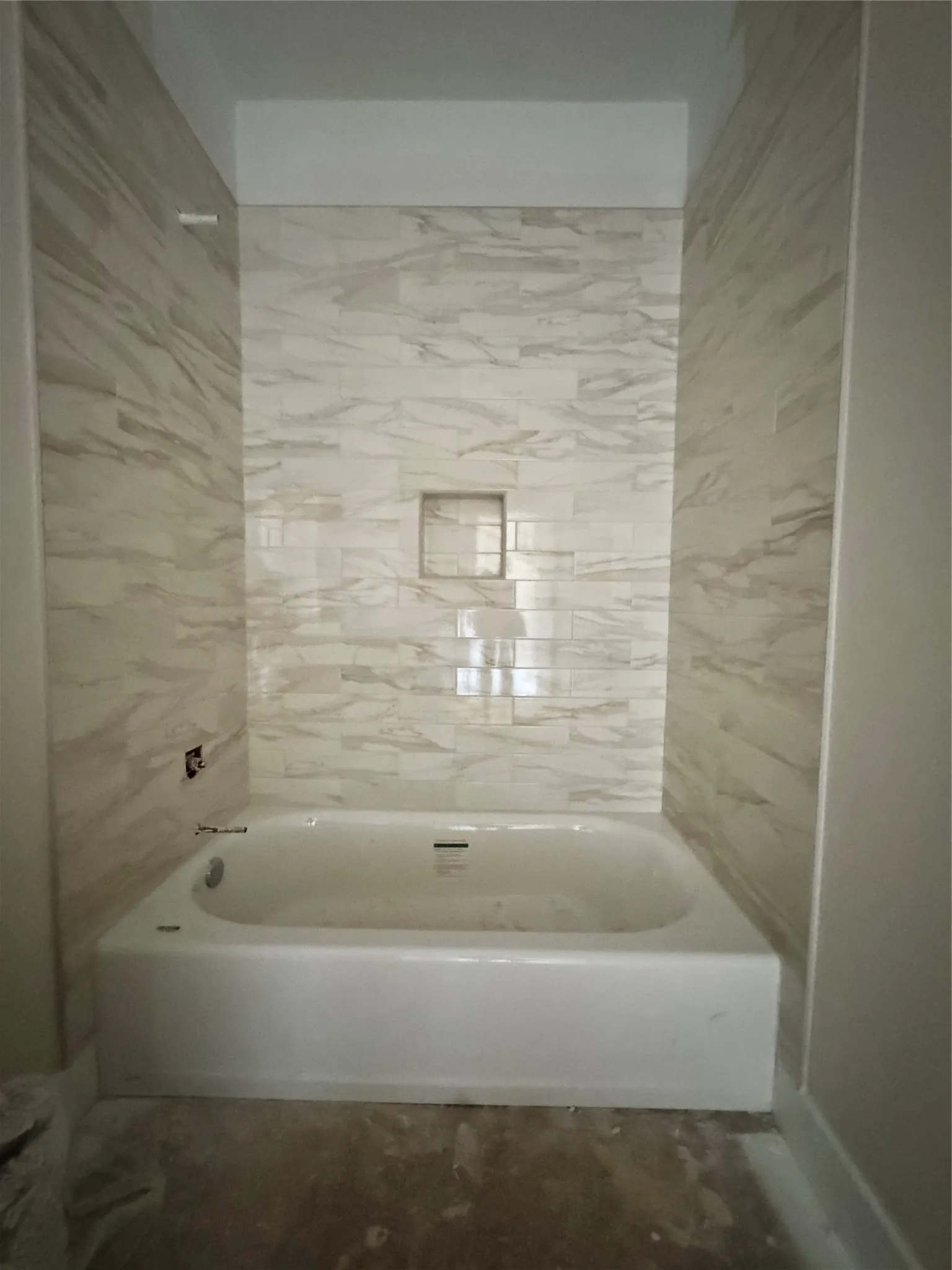 Single Family Residence For Sale in Taylor County , 118 Shady Hill Lane, Tuscola, Texas 79562, 4 Bedroom, 3 Bathroom, 2 Garage spaces, 1,937 Sqft, built in 2026, mls#21318991, Real Estate Agent in Tuscola, Homes For Sale in Taylor county, Homes For Sale in Tuscola, Realtor in Tuscola Texas, Real Estate Brokerage Independent Realty Texas, Luminita Cordes Realtor