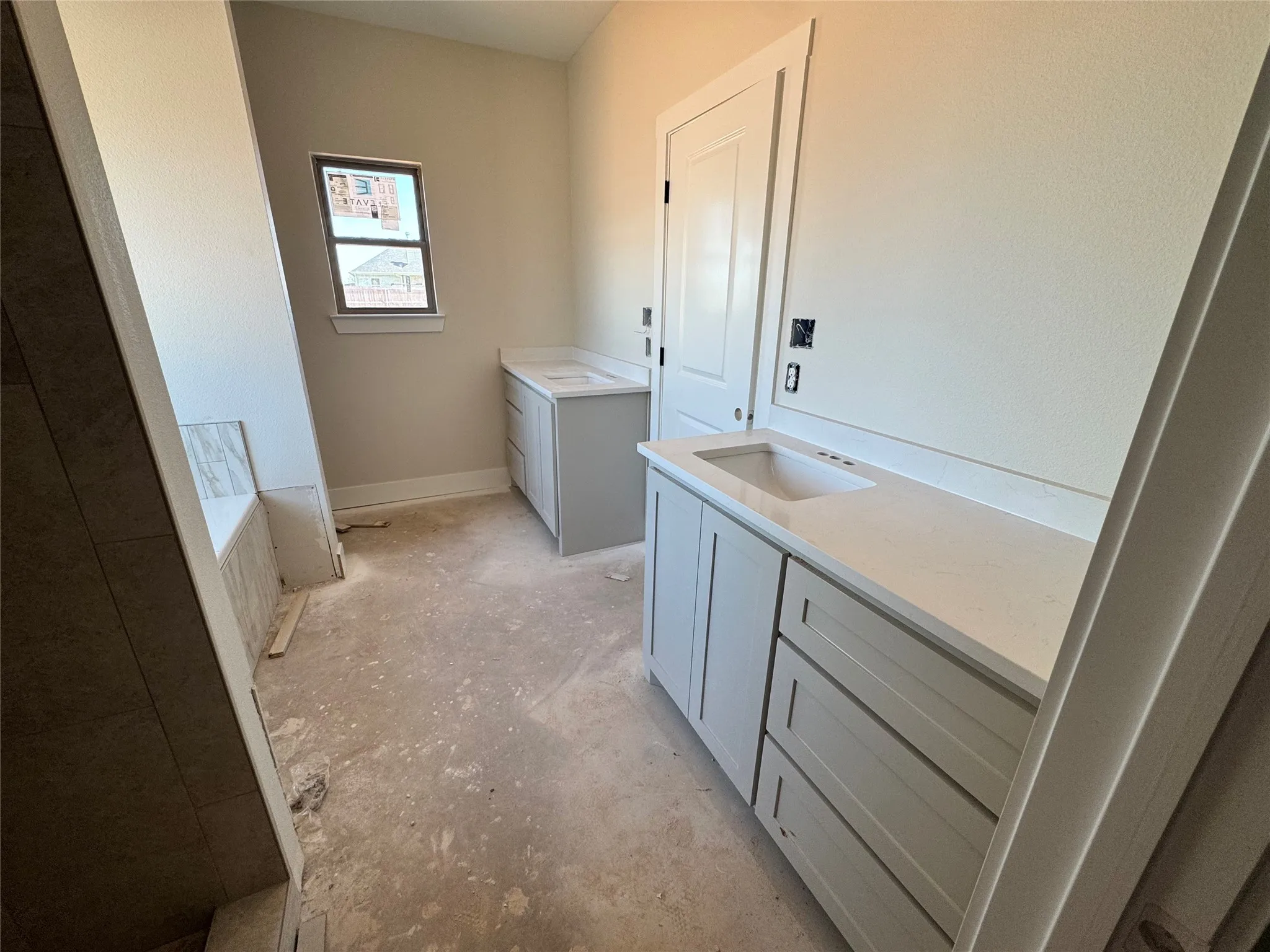 Single Family Residence For Sale in Taylor County , 118 Shady Hill Lane, Tuscola, Texas 79562, 4 Bedroom, 3 Bathroom, 2 Garage spaces, 1,937 Sqft, built in 2026, mls#21318991, Real Estate Agent in Tuscola, Homes For Sale in Taylor county, Homes For Sale in Tuscola, Realtor in Tuscola Texas, Real Estate Brokerage Independent Realty Texas, Luminita Cordes Realtor