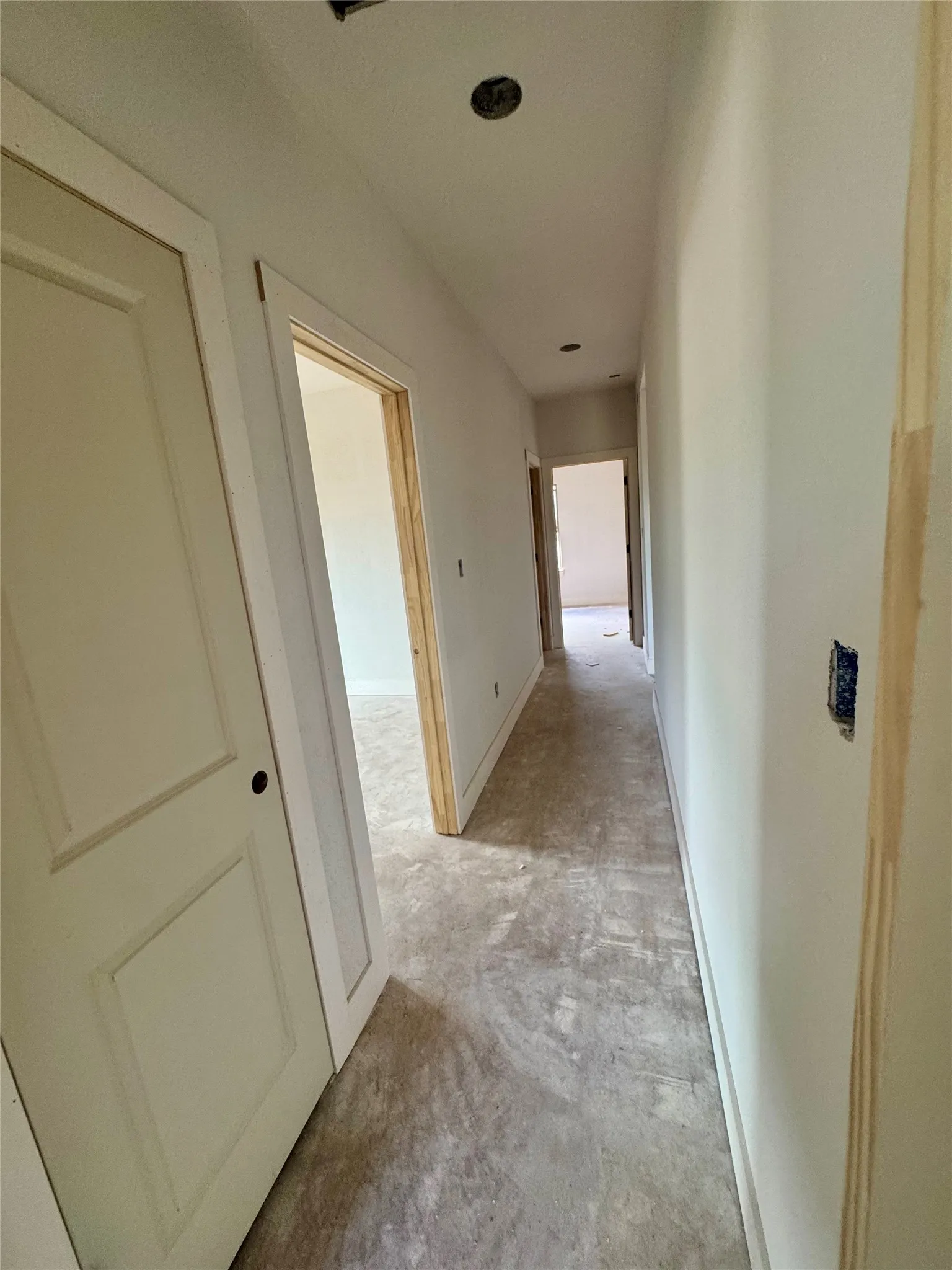 Single Family Residence For Sale in Taylor County , 118 Shady Hill Lane, Tuscola, Texas 79562, 4 Bedroom, 3 Bathroom, 2 Garage spaces, 1,937 Sqft, built in 2026, mls#21318991, Real Estate Agent in Tuscola, Homes For Sale in Taylor county, Homes For Sale in Tuscola, Realtor in Tuscola Texas, Real Estate Brokerage Independent Realty Texas, Luminita Cordes Realtor