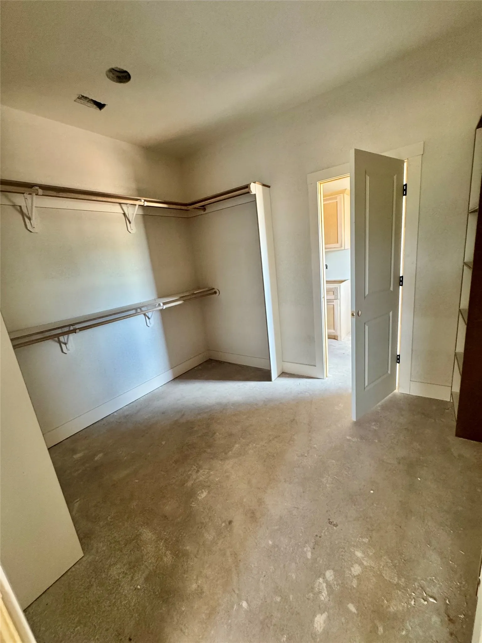 Single Family Residence For Sale in Taylor County , 118 Shady Hill Lane, Tuscola, Texas 79562, 4 Bedroom, 3 Bathroom, 2 Garage spaces, 1,937 Sqft, built in 2026, mls#21318991, Real Estate Agent in Tuscola, Homes For Sale in Taylor county, Homes For Sale in Tuscola, Realtor in Tuscola Texas, Real Estate Brokerage Independent Realty Texas, Luminita Cordes Realtor