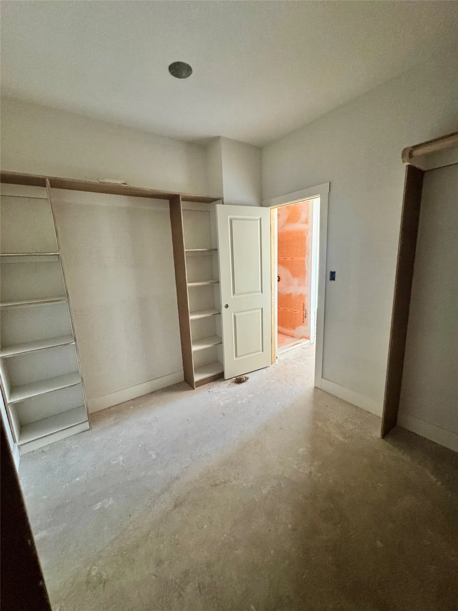 Single Family Residence For Sale in Taylor County , 118 Shady Hill Lane, Tuscola, Texas 79562, 4 Bedroom, 3 Bathroom, 2 Garage spaces, 1,937 Sqft, built in 2026, mls#21318991, Real Estate Agent in Tuscola, Homes For Sale in Taylor county, Homes For Sale in Tuscola, Realtor in Tuscola Texas, Real Estate Brokerage Independent Realty Texas, Luminita Cordes Realtor