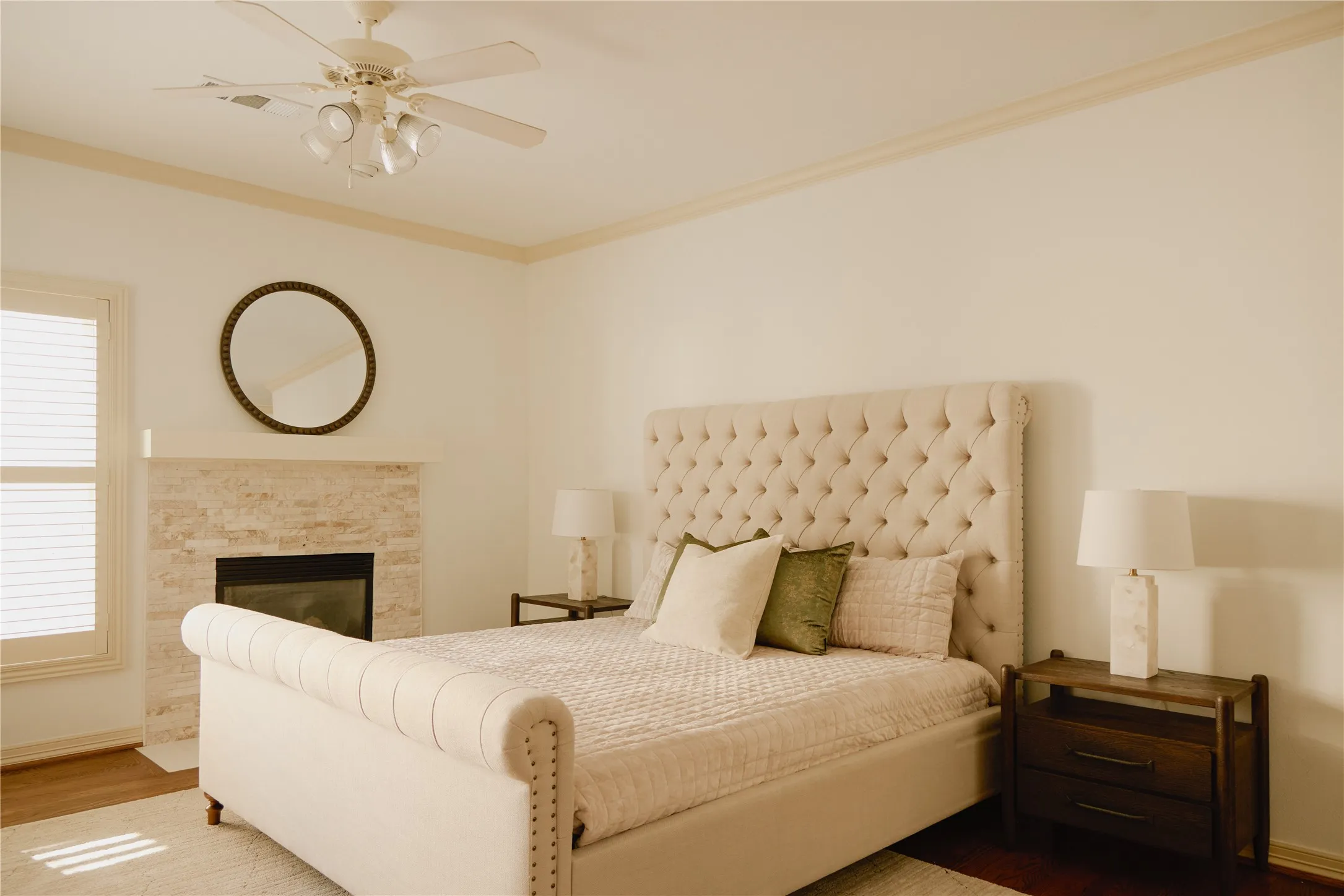 Single Family Residence For Sale in Dallas County , 3448 Shenandoah Street, University Park, Texas 75205, 4 Bedroom, 5 Bathroom, 2 Garage spaces, 3,544 Sqft, built in 2005, mls#21323238, Real Estate Agent in University Park, Homes For Sale in Dallas county, Homes For Sale in University Park, Realtor in University Park Texas, Real Estate Brokerage Independent Realty Texas, Luminita Cordes Realtor