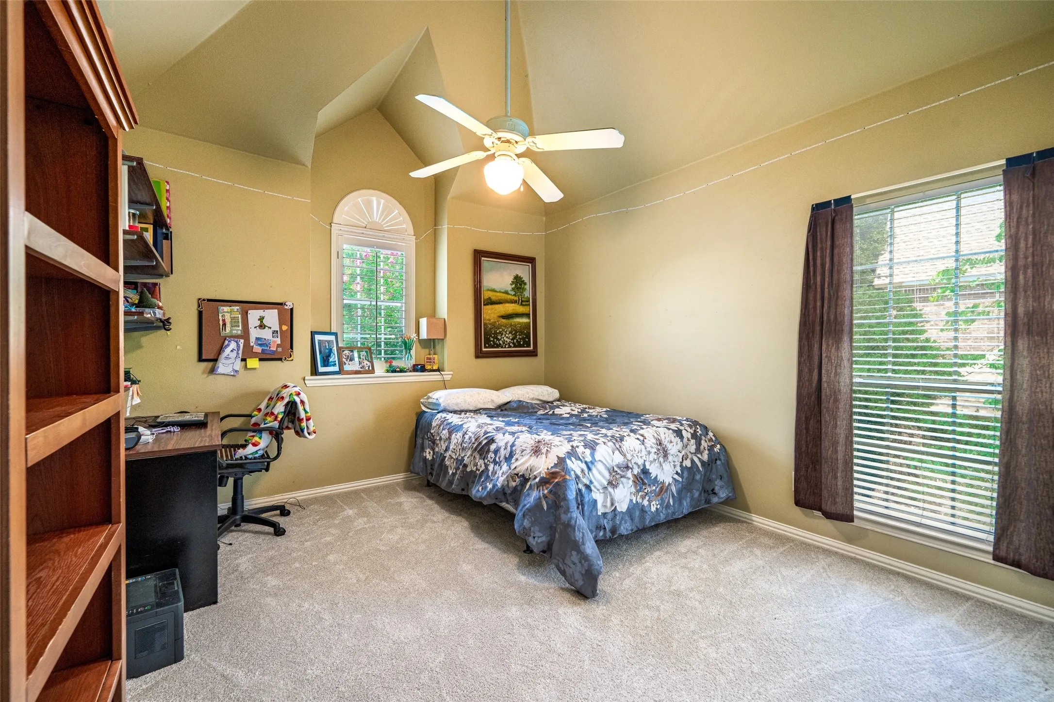 Single Family Residence For Sale in Collin County , 3816 Pilot Drive, Plano, Texas 75025, 5 Bedroom, 5 Bathroom, 3 Garage spaces, 3,672 Sqft, built in 1998, mls#21321932, Real Estate Agent in Plano, Homes For Sale in Collin county, Homes For Sale in Plano, Realtor in Plano Texas, Real Estate Brokerage Independent Realty Texas, Luminita Cordes Realtor