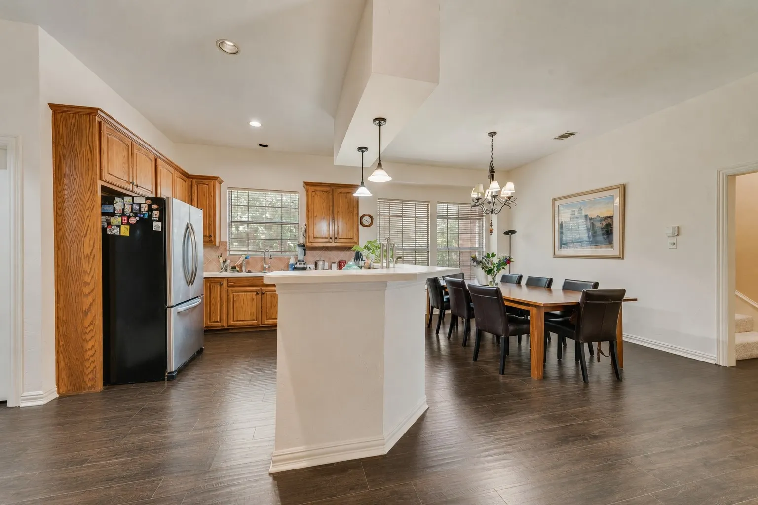 Single Family Residence For Sale in Collin County , 3816 Pilot Drive, Plano, Texas 75025, 5 Bedroom, 5 Bathroom, 3 Garage spaces, 3,672 Sqft, built in 1998, mls#21321932, Real Estate Agent in Plano, Homes For Sale in Collin county, Homes For Sale in Plano, Realtor in Plano Texas, Real Estate Brokerage Independent Realty Texas, Luminita Cordes Realtor