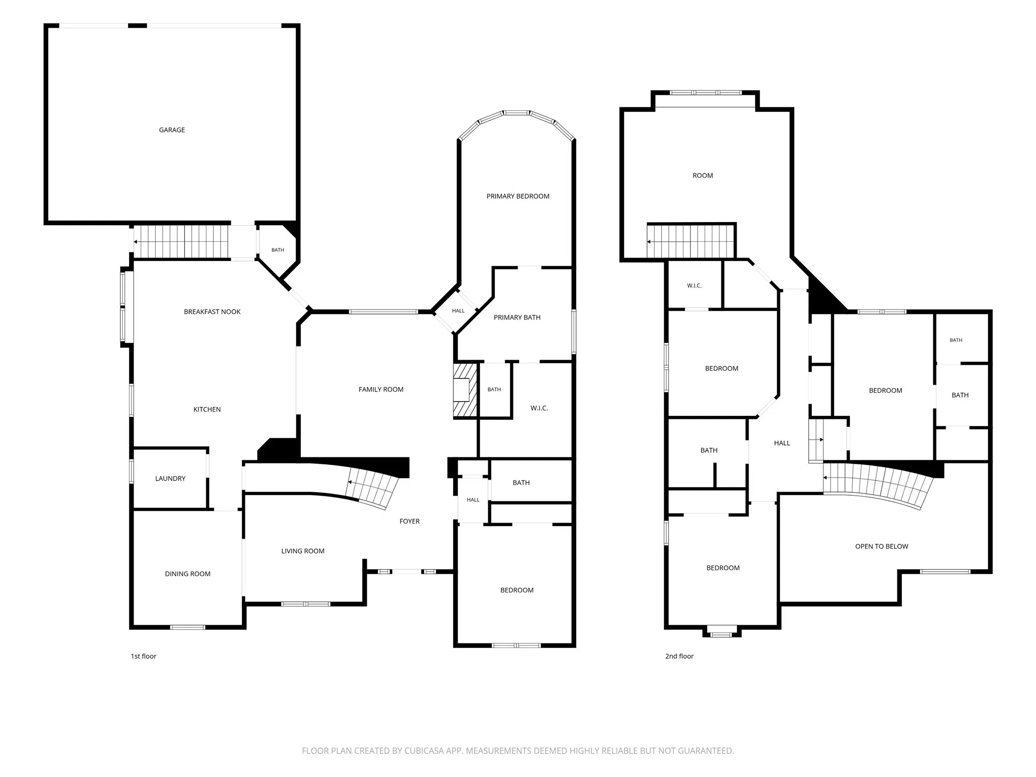 Single Family Residence For Sale in Collin County , 3816 Pilot Drive, Plano, Texas 75025, 5 Bedroom, 5 Bathroom, 3 Garage spaces, 3,672 Sqft, built in 1998, mls#21321932, Real Estate Agent in Plano, Homes For Sale in Collin county, Homes For Sale in Plano, Realtor in Plano Texas, Real Estate Brokerage Independent Realty Texas, Luminita Cordes Realtor