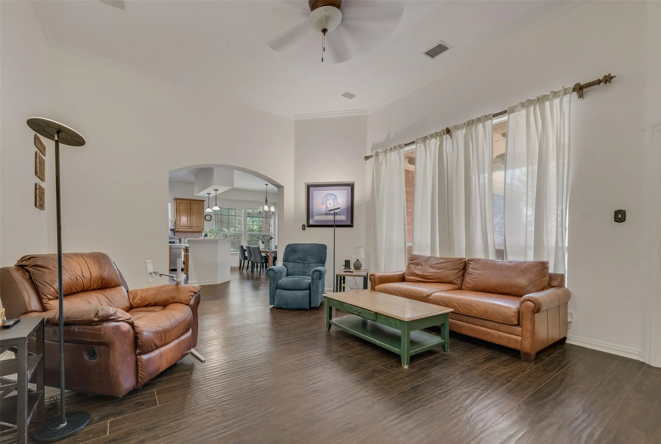 Single Family Residence For Sale in Collin County , 3816 Pilot Drive, Plano, Texas 75025, 5 Bedroom, 5 Bathroom, 3 Garage spaces, 3,672 Sqft, built in 1998, mls#21321932, Real Estate Agent in Plano, Homes For Sale in Collin county, Homes For Sale in Plano, Realtor in Plano Texas, Real Estate Brokerage Independent Realty Texas, Luminita Cordes Realtor