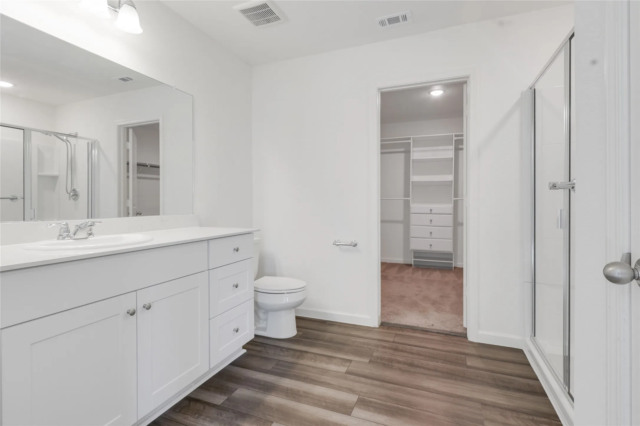 Single Family Residence For Sale in Collin County , 2901 Aspen Drive, Anna, Texas 75409, 5 Bedroom, 3 Bathroom, 2 Garage spaces, 2,854 Sqft, built in 2021, mls#21326095, Real Estate Agent in Anna, Homes For Sale in Collin county, Homes For Sale in Anna, Realtor in Anna Texas, Real Estate Brokerage Independent Realty Texas, Luminita Cordes Realtor