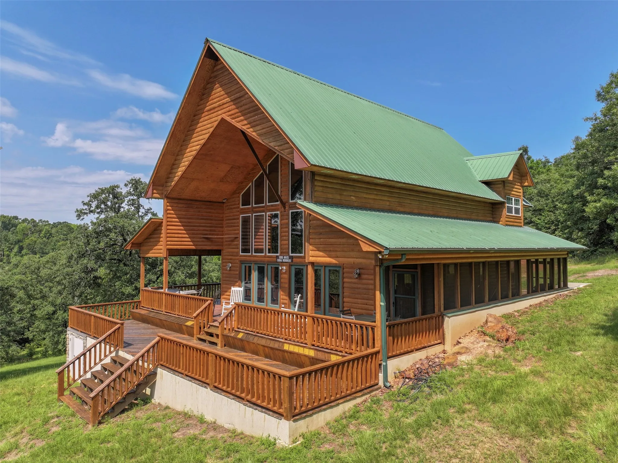 Single Family Residence For Sale in Cass County , 252 County Road 2110, Atlanta, Texas 75551, 3 Bedroom, 3 Bathroom, Garage spaces, 1,800 Sqft, built in 2008, mls#21326038, Real Estate Agent in Atlanta, Homes For Sale in Cass county, Homes For Sale in Atlanta, Realtor in Atlanta Texas, Real Estate Brokerage Independent Realty Texas, Luminita Cordes Realtor