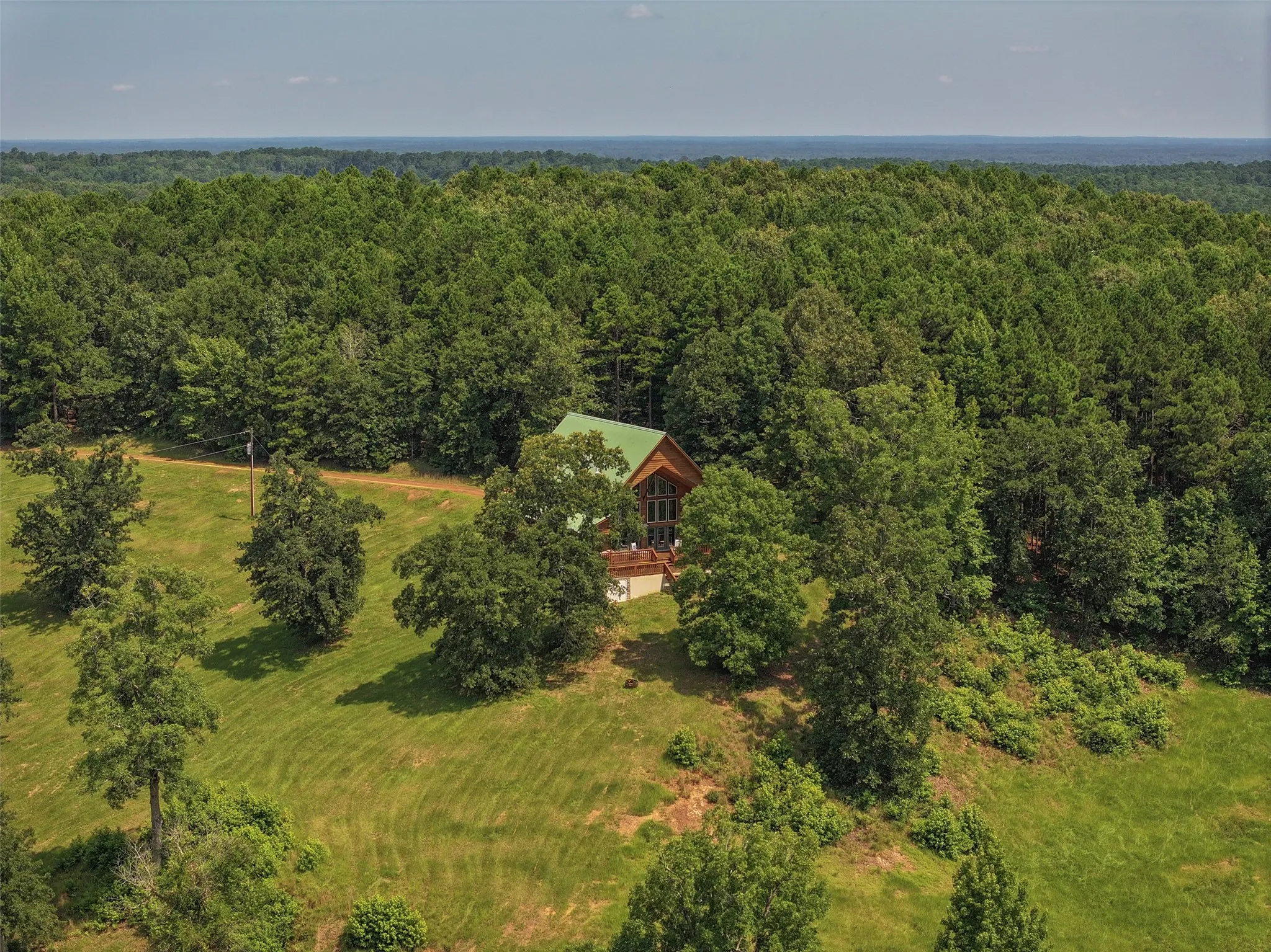 Single Family Residence For Sale in Cass County , 252 County Road 2110, Atlanta, Texas 75551, 3 Bedroom, 3 Bathroom, Garage spaces, 1,800 Sqft, built in 2008, mls#21326038, Real Estate Agent in Atlanta, Homes For Sale in Cass county, Homes For Sale in Atlanta, Realtor in Atlanta Texas, Real Estate Brokerage Independent Realty Texas, Luminita Cordes Realtor