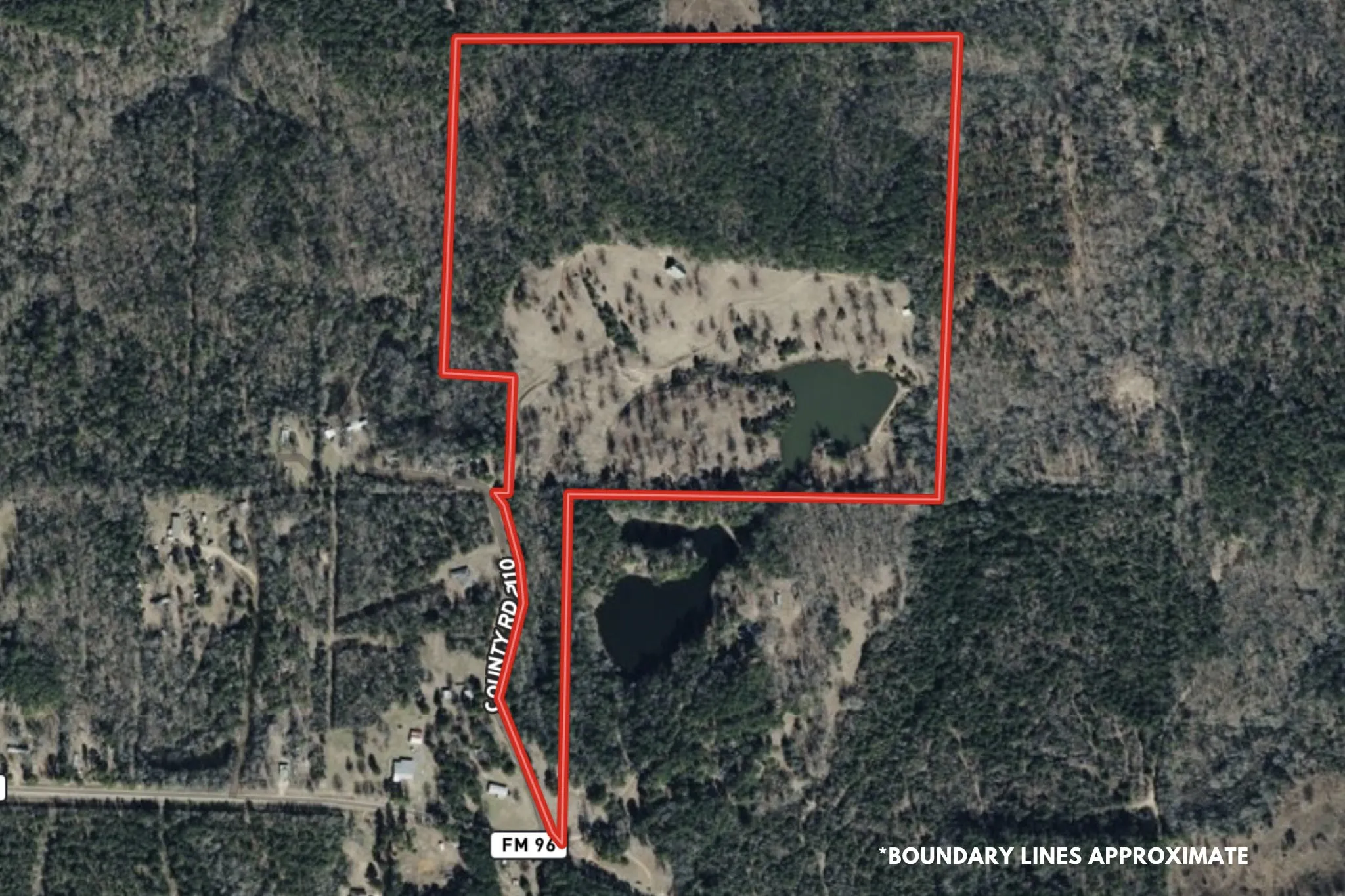 Single Family Residence For Sale in Cass County , 252 County Road 2110, Atlanta, Texas 75551, 3 Bedroom, 3 Bathroom, Garage spaces, 1,800 Sqft, built in 2008, mls#21326038, Real Estate Agent in Atlanta, Homes For Sale in Cass county, Homes For Sale in Atlanta, Realtor in Atlanta Texas, Real Estate Brokerage Independent Realty Texas, Luminita Cordes Realtor
