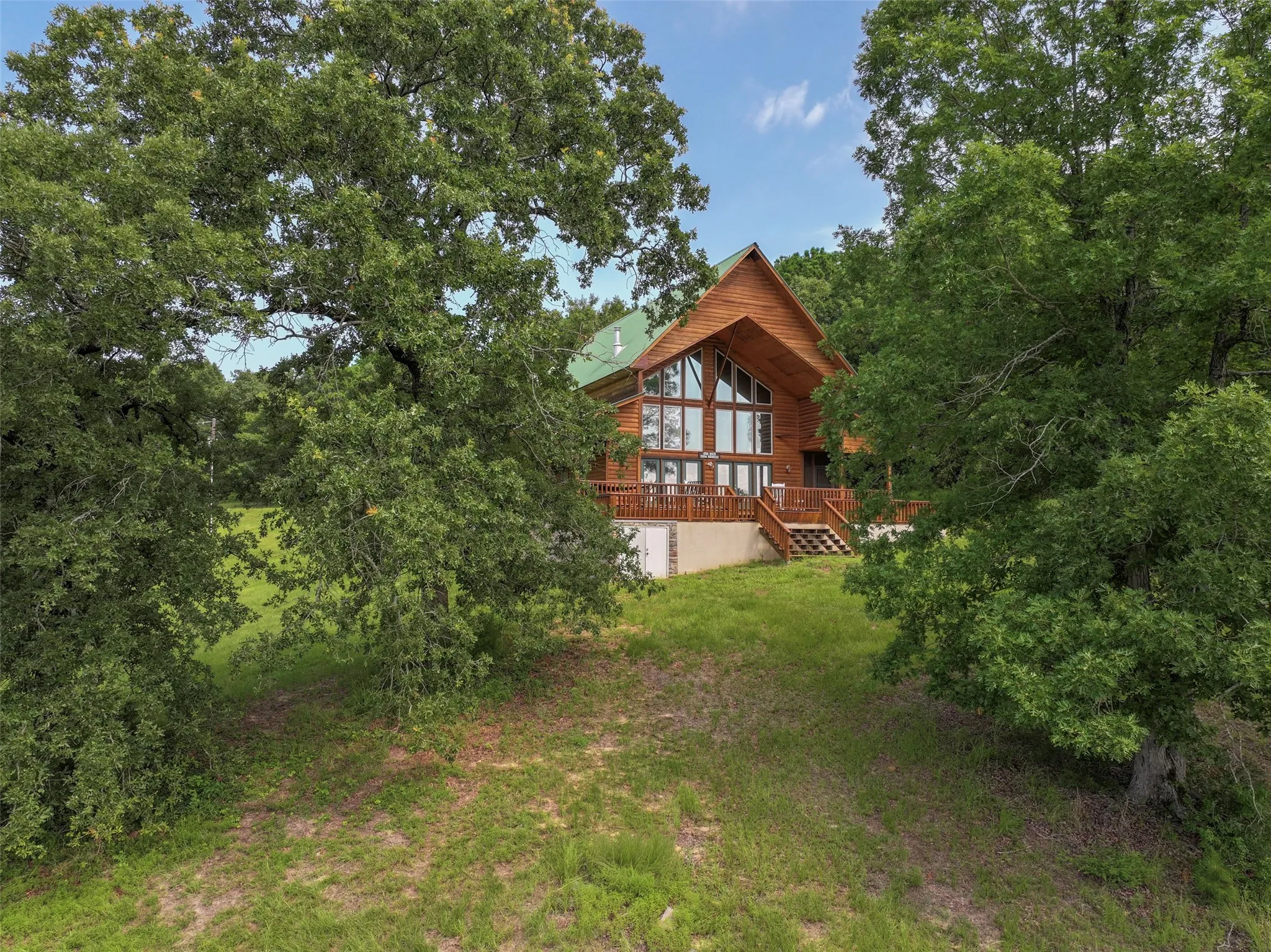 Single Family Residence For Sale in Cass County , 252 County Road 2110, Atlanta, Texas 75551, 3 Bedroom, 3 Bathroom, Garage spaces, 1,800 Sqft, built in 2008, mls#21326038, Real Estate Agent in Atlanta, Homes For Sale in Cass county, Homes For Sale in Atlanta, Realtor in Atlanta Texas, Real Estate Brokerage Independent Realty Texas, Luminita Cordes Realtor