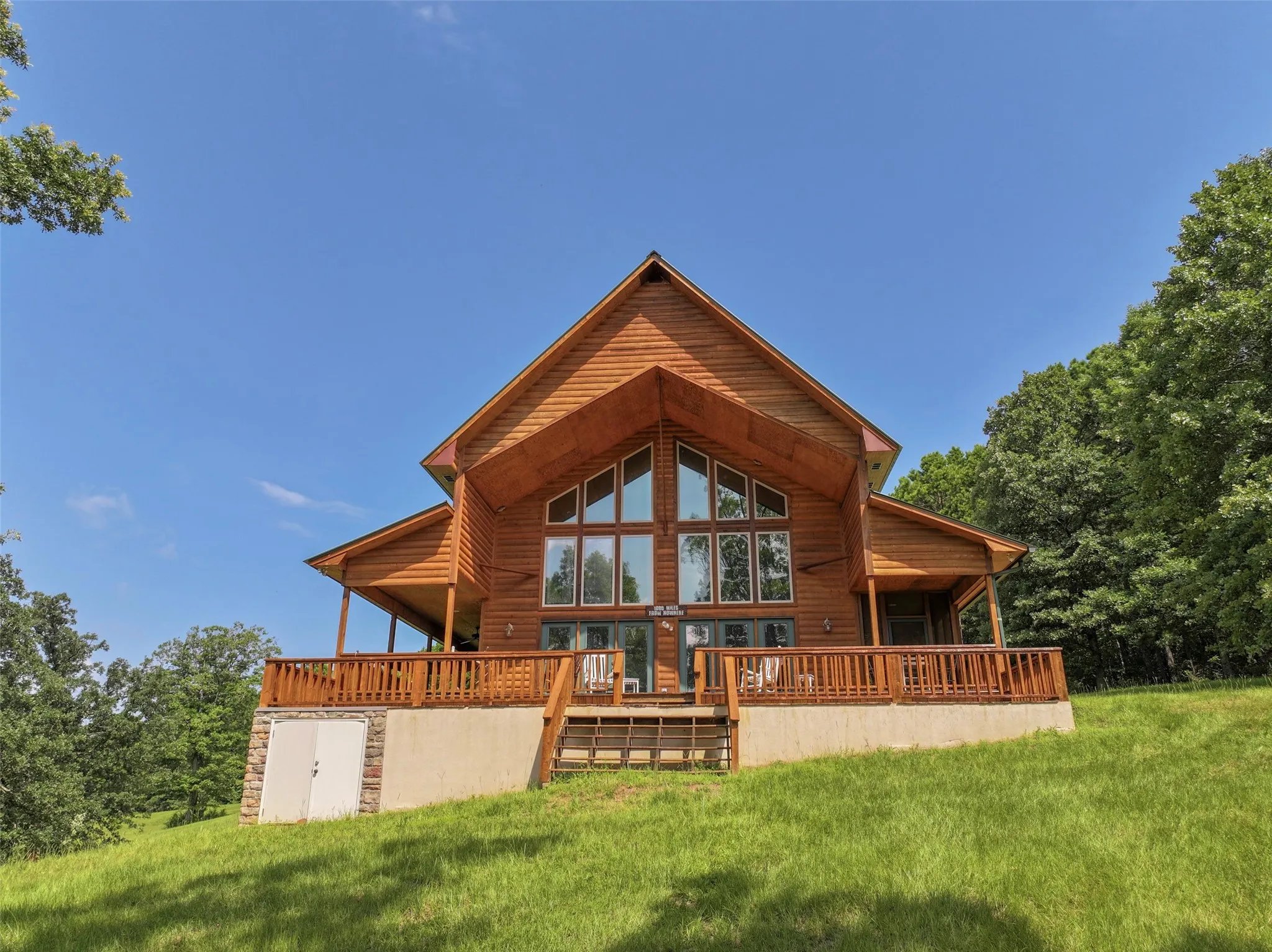 Single Family Residence For Sale in Cass County , 252 County Road 2110, Atlanta, Texas 75551, 3 Bedroom, 3 Bathroom, Garage spaces, 1,800 Sqft, built in 2008, mls#21326038, Real Estate Agent in Atlanta, Homes For Sale in Cass county, Homes For Sale in Atlanta, Realtor in Atlanta Texas, Real Estate Brokerage Independent Realty Texas, Luminita Cordes Realtor