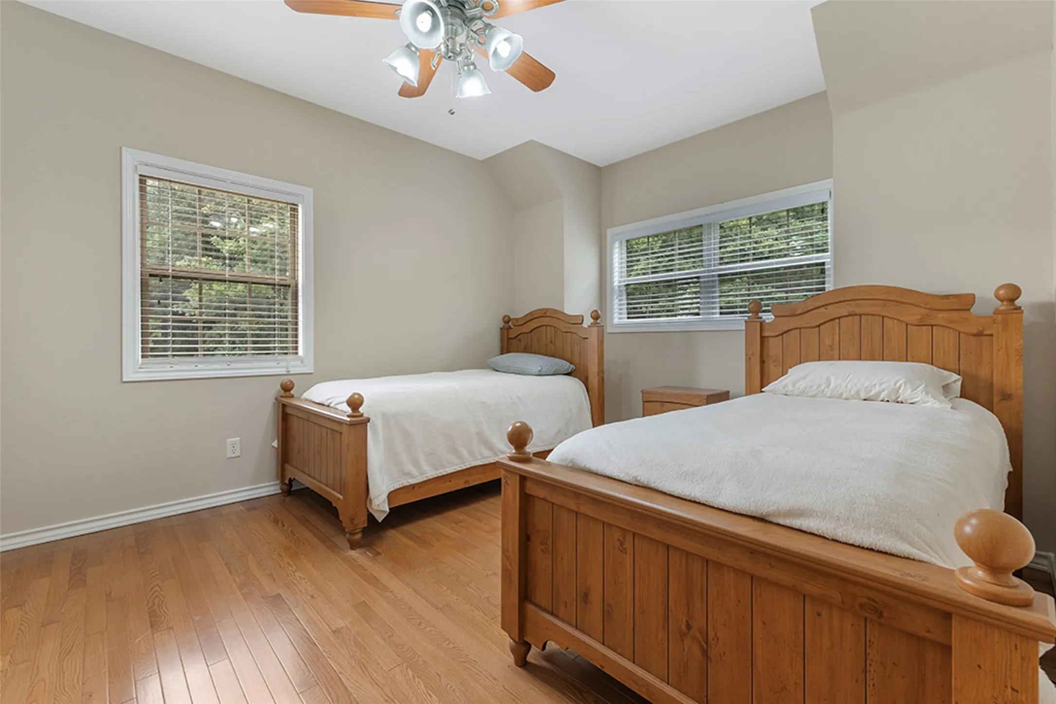 Single Family Residence For Sale in Cass County , 252 County Road 2110, Atlanta, Texas 75551, 3 Bedroom, 3 Bathroom, Garage spaces, 1,800 Sqft, built in 2008, mls#21326038, Real Estate Agent in Atlanta, Homes For Sale in Cass county, Homes For Sale in Atlanta, Realtor in Atlanta Texas, Real Estate Brokerage Independent Realty Texas, Luminita Cordes Realtor