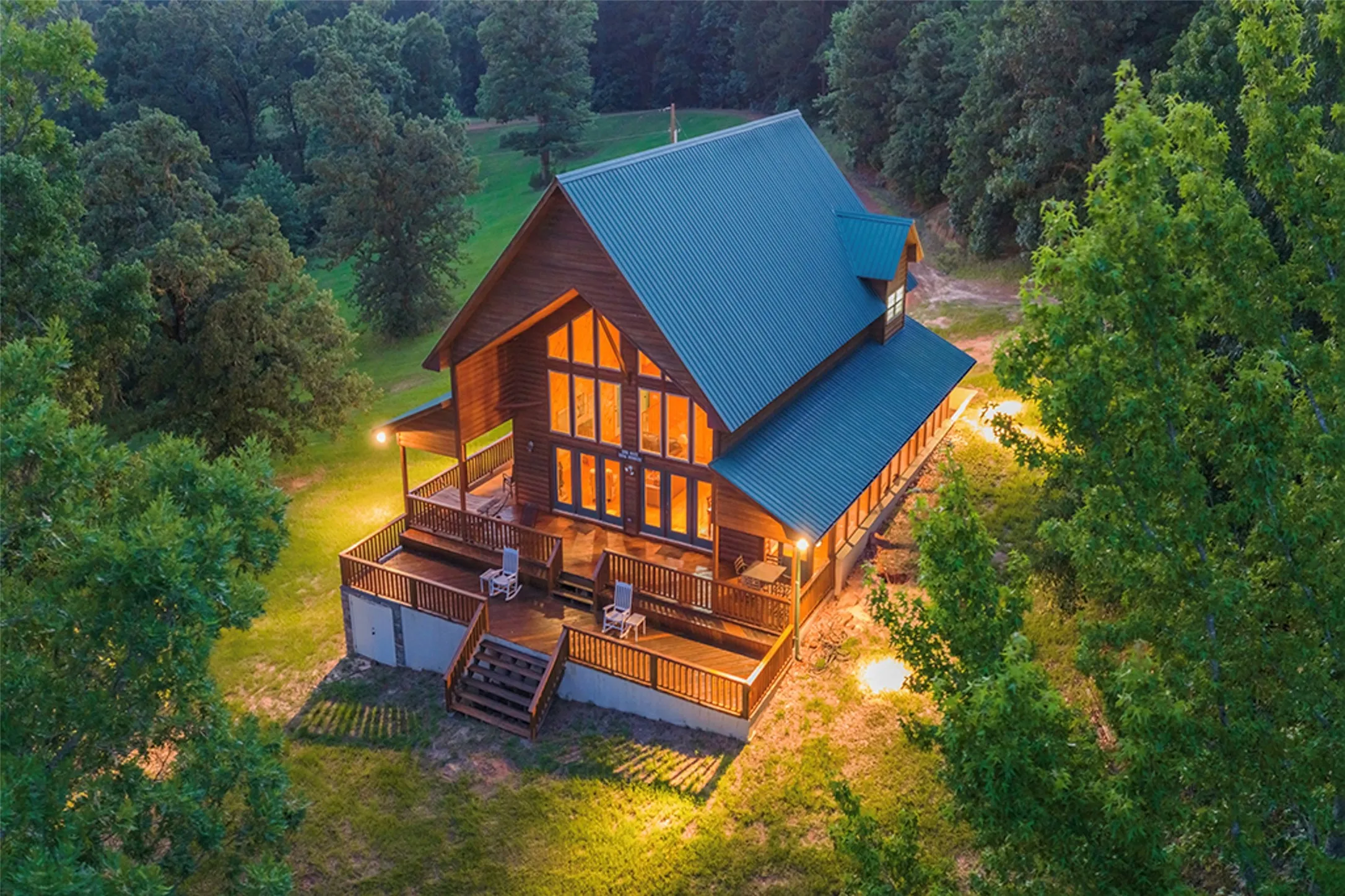 Single Family Residence For Sale in Cass County , 252 County Road 2110, Atlanta, Texas 75551, 3 Bedroom, 3 Bathroom, Garage spaces, 1,800 Sqft, built in 2008, mls#21326038, Real Estate Agent in Atlanta, Homes For Sale in Cass county, Homes For Sale in Atlanta, Realtor in Atlanta Texas, Real Estate Brokerage Independent Realty Texas, Luminita Cordes Realtor
