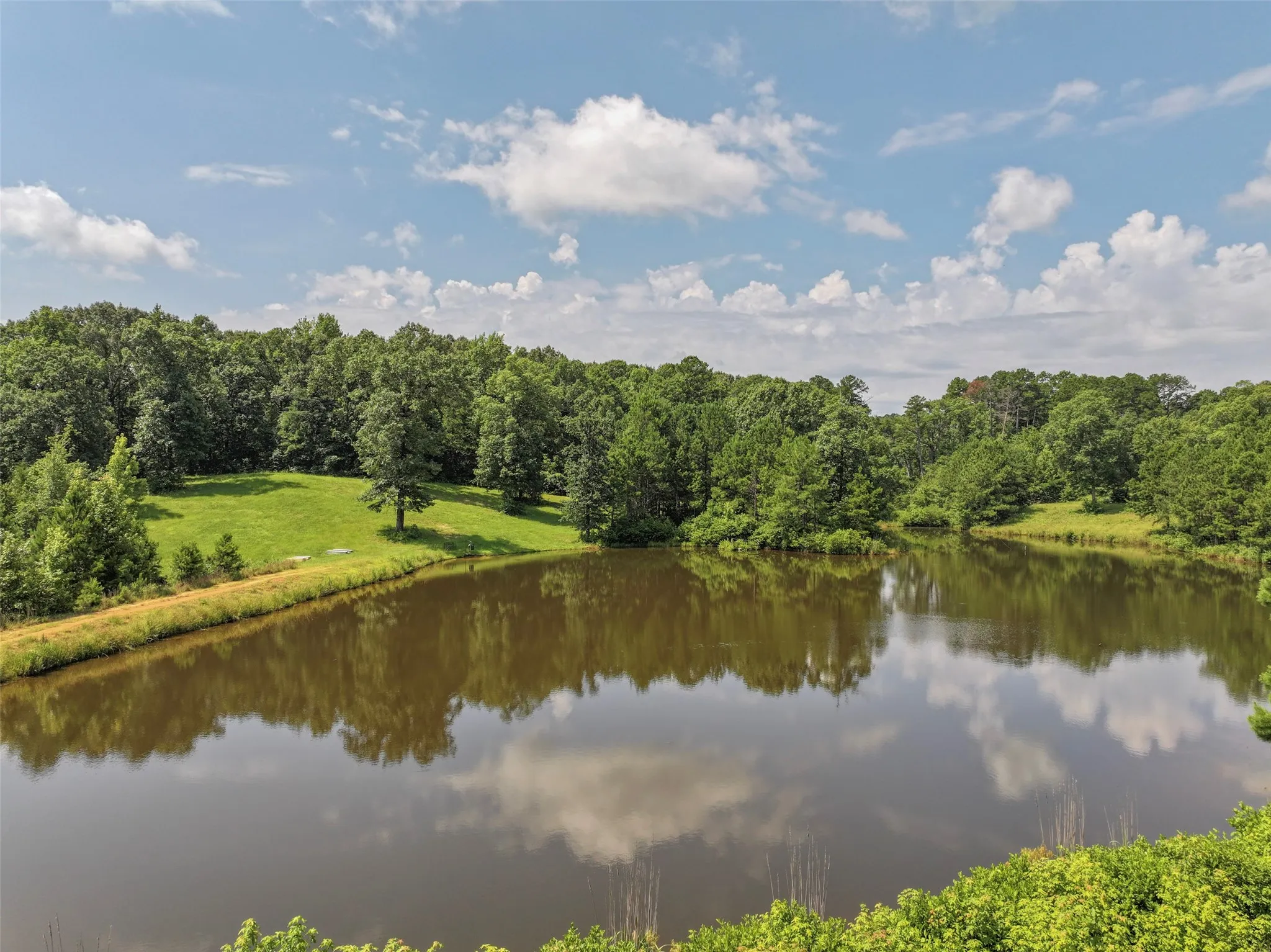 Single Family Residence For Sale in Cass County , 252 County Road 2110, Atlanta, Texas 75551, 3 Bedroom, 3 Bathroom, Garage spaces, 1,800 Sqft, built in 2008, mls#21326038, Real Estate Agent in Atlanta, Homes For Sale in Cass county, Homes For Sale in Atlanta, Realtor in Atlanta Texas, Real Estate Brokerage Independent Realty Texas, Luminita Cordes Realtor
