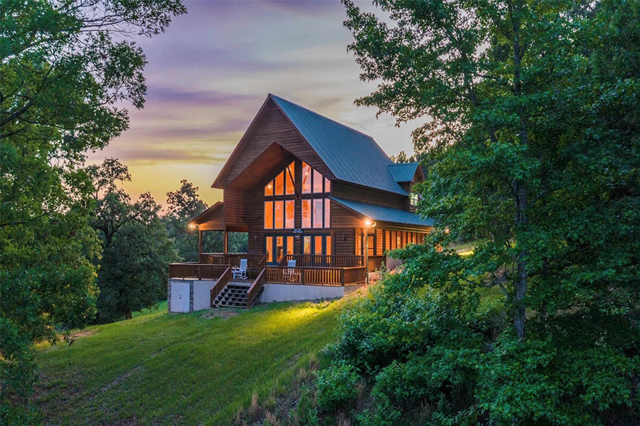 Single Family Residence For Sale in Cass County , 252 County Road 2110, Atlanta, Texas 75551, 3 Bedroom, 3 Bathroom, Garage spaces, 1,800 Sqft, built in 2008, mls#21326038, Real Estate Agent in Atlanta, Homes For Sale in Cass county, Homes For Sale in Atlanta, Realtor in Atlanta Texas, Real Estate Brokerage Independent Realty Texas, Luminita Cordes Realtor