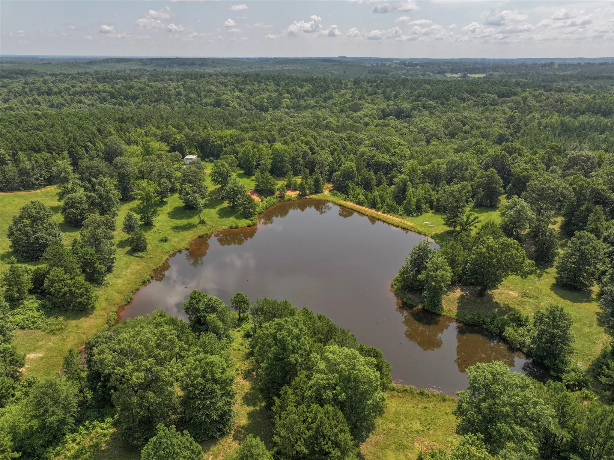 Single Family Residence For Sale in Cass County , 252 County Road 2110, Atlanta, Texas 75551, 3 Bedroom, 3 Bathroom, Garage spaces, 1,800 Sqft, built in 2008, mls#21326038, Real Estate Agent in Atlanta, Homes For Sale in Cass county, Homes For Sale in Atlanta, Realtor in Atlanta Texas, Real Estate Brokerage Independent Realty Texas, Luminita Cordes Realtor