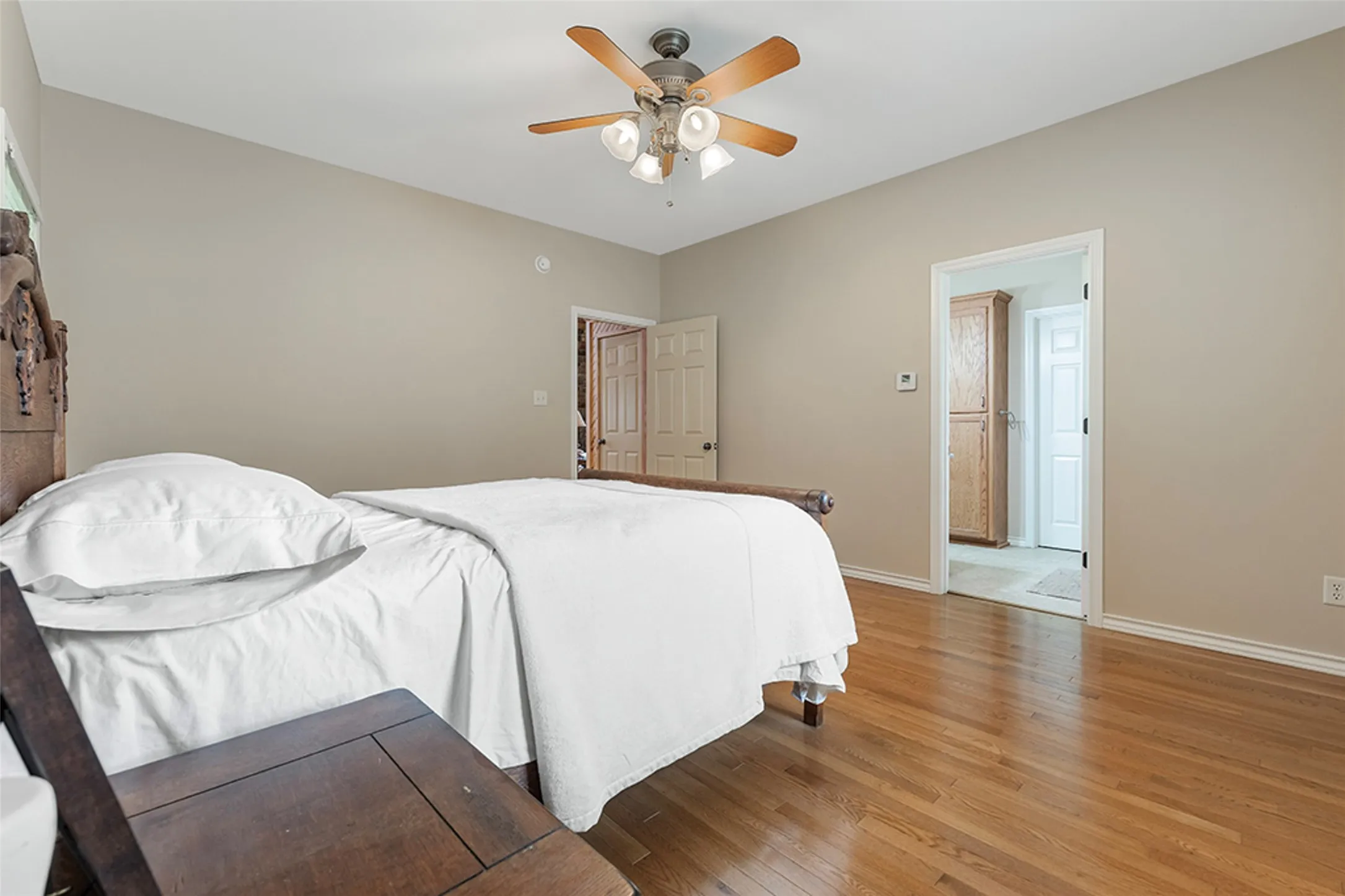 Single Family Residence For Sale in Cass County , 252 County Road 2110, Atlanta, Texas 75551, 3 Bedroom, 3 Bathroom, Garage spaces, 1,800 Sqft, built in 2008, mls#21326038, Real Estate Agent in Atlanta, Homes For Sale in Cass county, Homes For Sale in Atlanta, Realtor in Atlanta Texas, Real Estate Brokerage Independent Realty Texas, Luminita Cordes Realtor