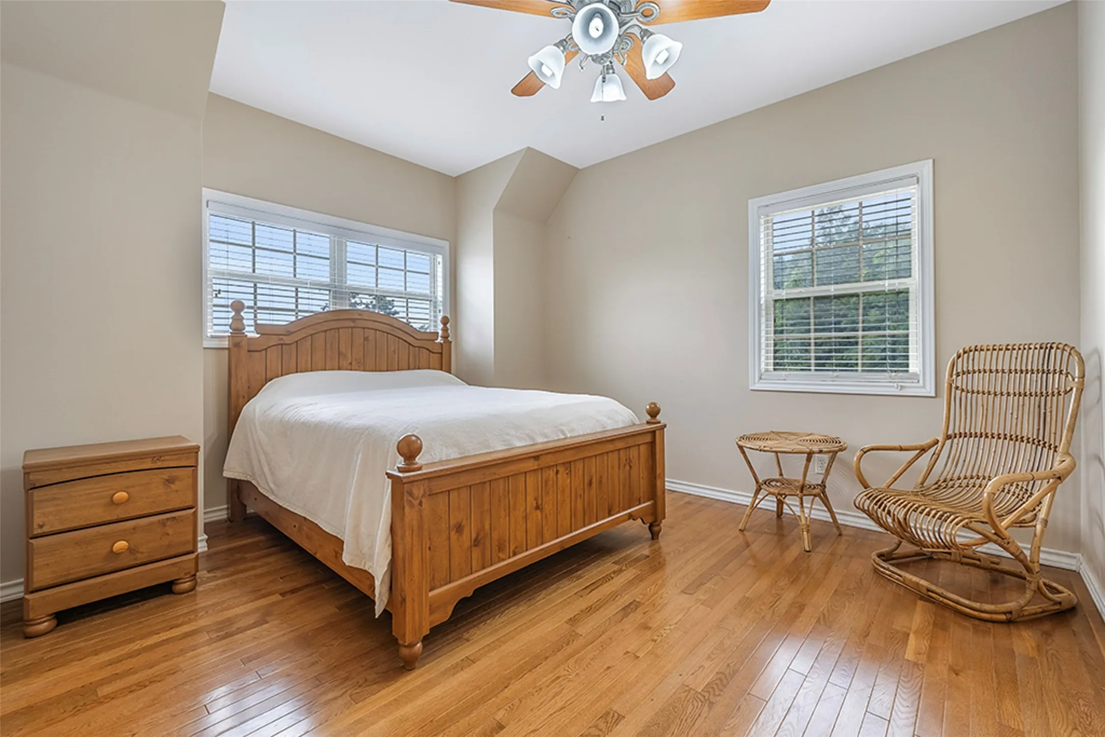 Single Family Residence For Sale in Cass County , 252 County Road 2110, Atlanta, Texas 75551, 3 Bedroom, 3 Bathroom, Garage spaces, 1,800 Sqft, built in 2008, mls#21326038, Real Estate Agent in Atlanta, Homes For Sale in Cass county, Homes For Sale in Atlanta, Realtor in Atlanta Texas, Real Estate Brokerage Independent Realty Texas, Luminita Cordes Realtor