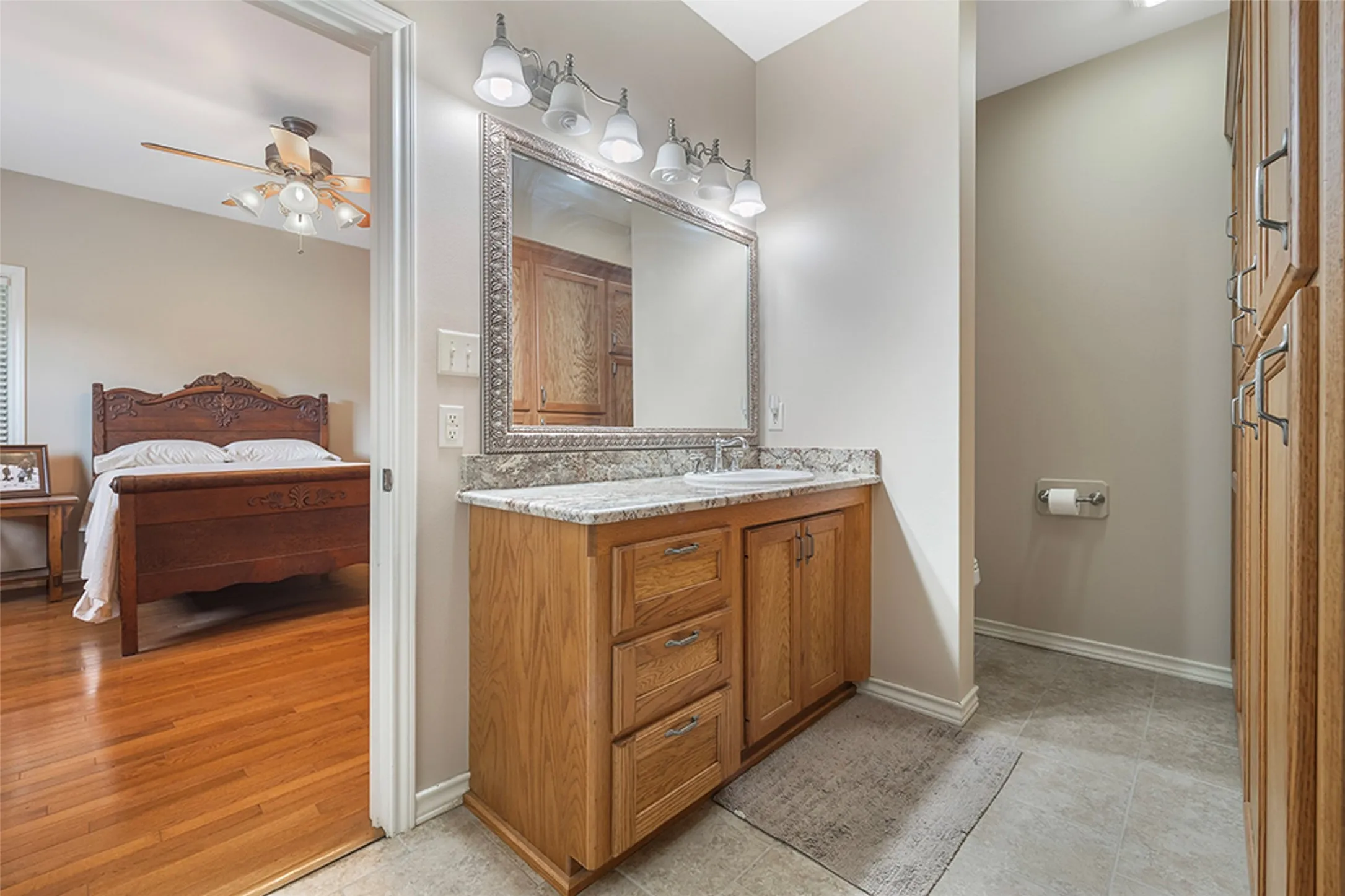 Single Family Residence For Sale in Cass County , 252 County Road 2110, Atlanta, Texas 75551, 3 Bedroom, 3 Bathroom, Garage spaces, 1,800 Sqft, built in 2008, mls#21326038, Real Estate Agent in Atlanta, Homes For Sale in Cass county, Homes For Sale in Atlanta, Realtor in Atlanta Texas, Real Estate Brokerage Independent Realty Texas, Luminita Cordes Realtor