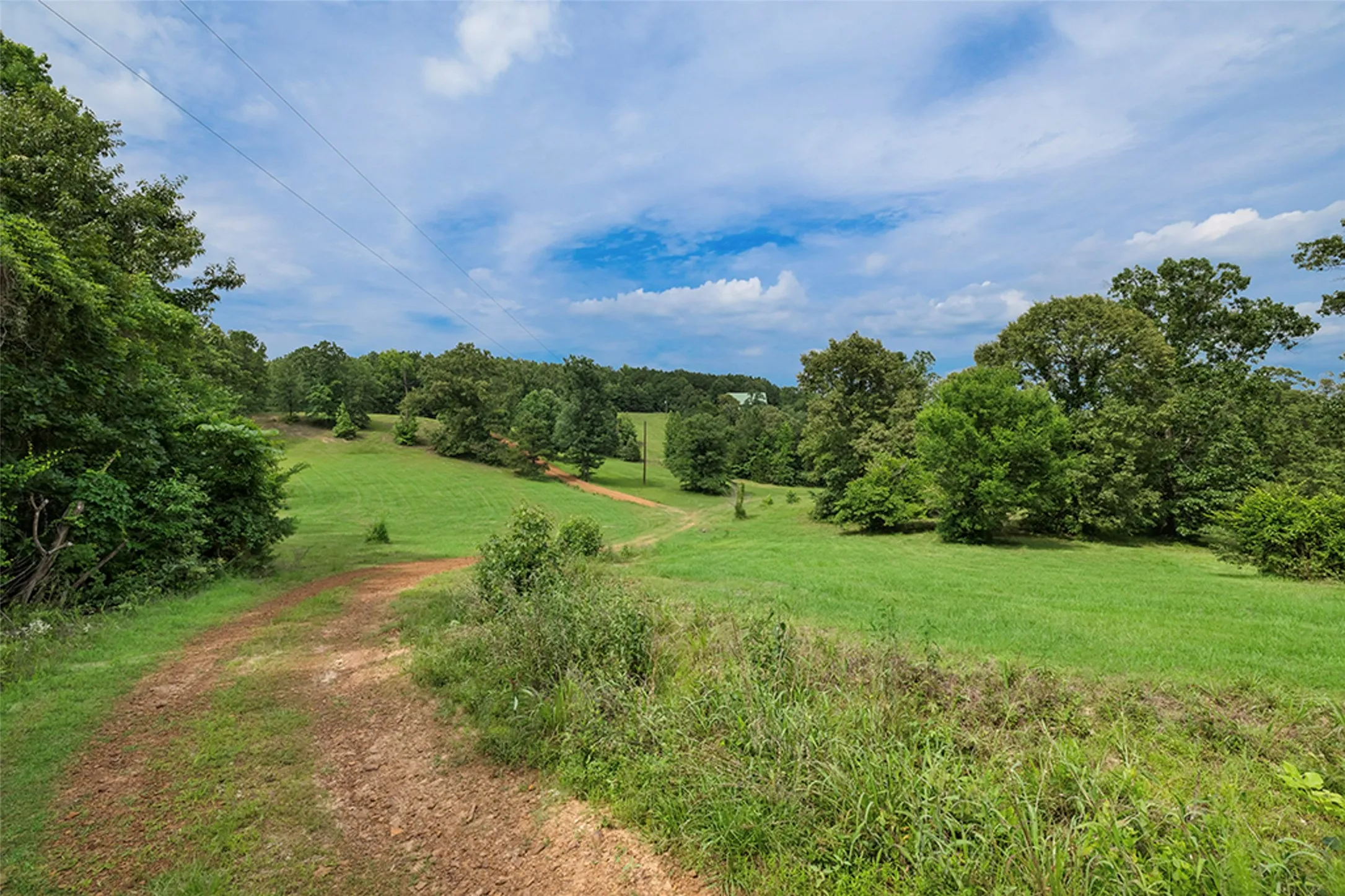 Single Family Residence For Sale in Cass County , 252 County Road 2110, Atlanta, Texas 75551, 3 Bedroom, 3 Bathroom, Garage spaces, 1,800 Sqft, built in 2008, mls#21326038, Real Estate Agent in Atlanta, Homes For Sale in Cass county, Homes For Sale in Atlanta, Realtor in Atlanta Texas, Real Estate Brokerage Independent Realty Texas, Luminita Cordes Realtor