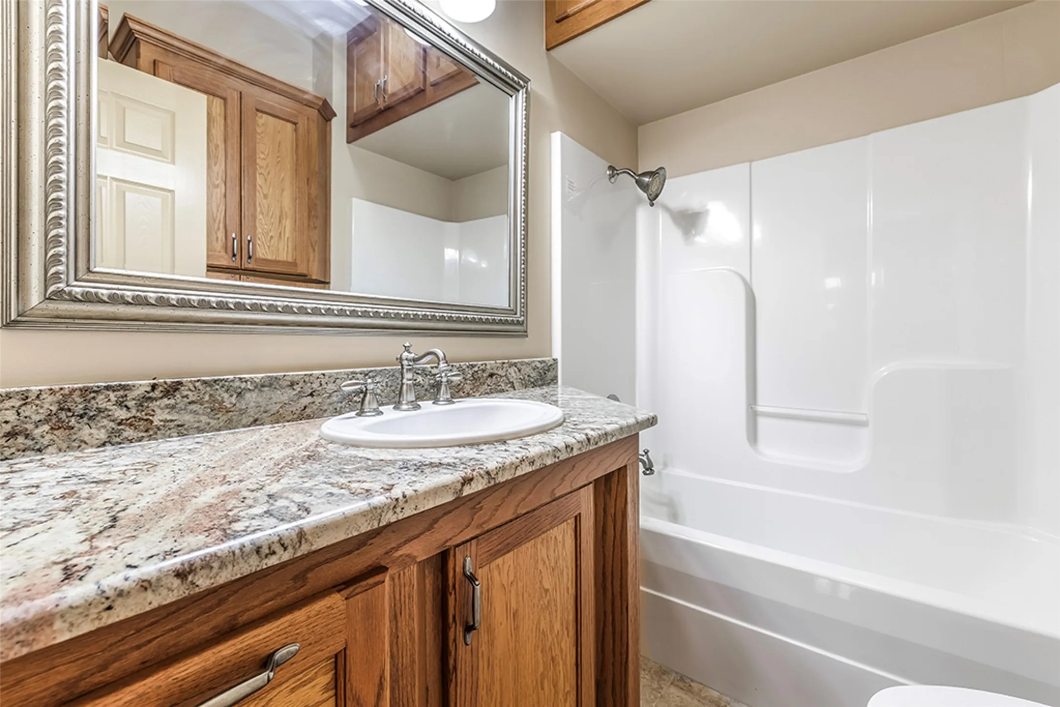 Single Family Residence For Sale in Cass County , 252 County Road 2110, Atlanta, Texas 75551, 3 Bedroom, 3 Bathroom, Garage spaces, 1,800 Sqft, built in 2008, mls#21326038, Real Estate Agent in Atlanta, Homes For Sale in Cass county, Homes For Sale in Atlanta, Realtor in Atlanta Texas, Real Estate Brokerage Independent Realty Texas, Luminita Cordes Realtor