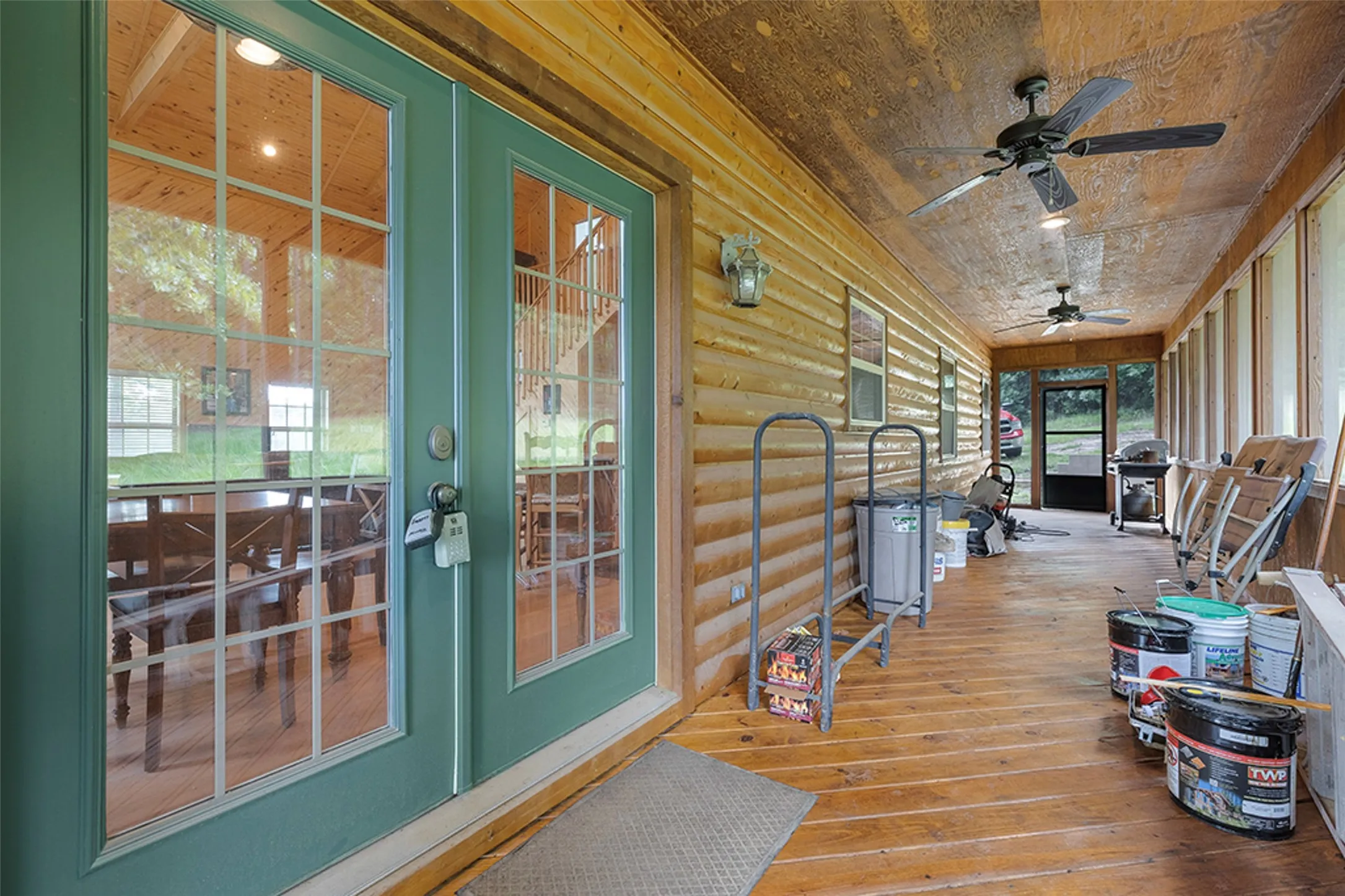 Single Family Residence For Sale in Cass County , 252 County Road 2110, Atlanta, Texas 75551, 3 Bedroom, 3 Bathroom, Garage spaces, 1,800 Sqft, built in 2008, mls#21326038, Real Estate Agent in Atlanta, Homes For Sale in Cass county, Homes For Sale in Atlanta, Realtor in Atlanta Texas, Real Estate Brokerage Independent Realty Texas, Luminita Cordes Realtor