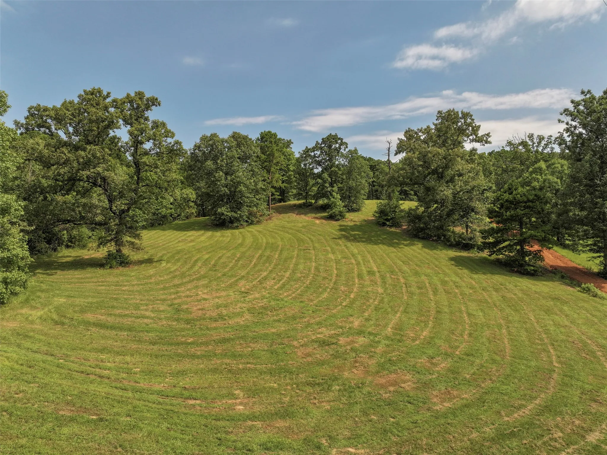 Single Family Residence For Sale in Cass County , 252 County Road 2110, Atlanta, Texas 75551, 3 Bedroom, 3 Bathroom, Garage spaces, 1,800 Sqft, built in 2008, mls#21326038, Real Estate Agent in Atlanta, Homes For Sale in Cass county, Homes For Sale in Atlanta, Realtor in Atlanta Texas, Real Estate Brokerage Independent Realty Texas, Luminita Cordes Realtor