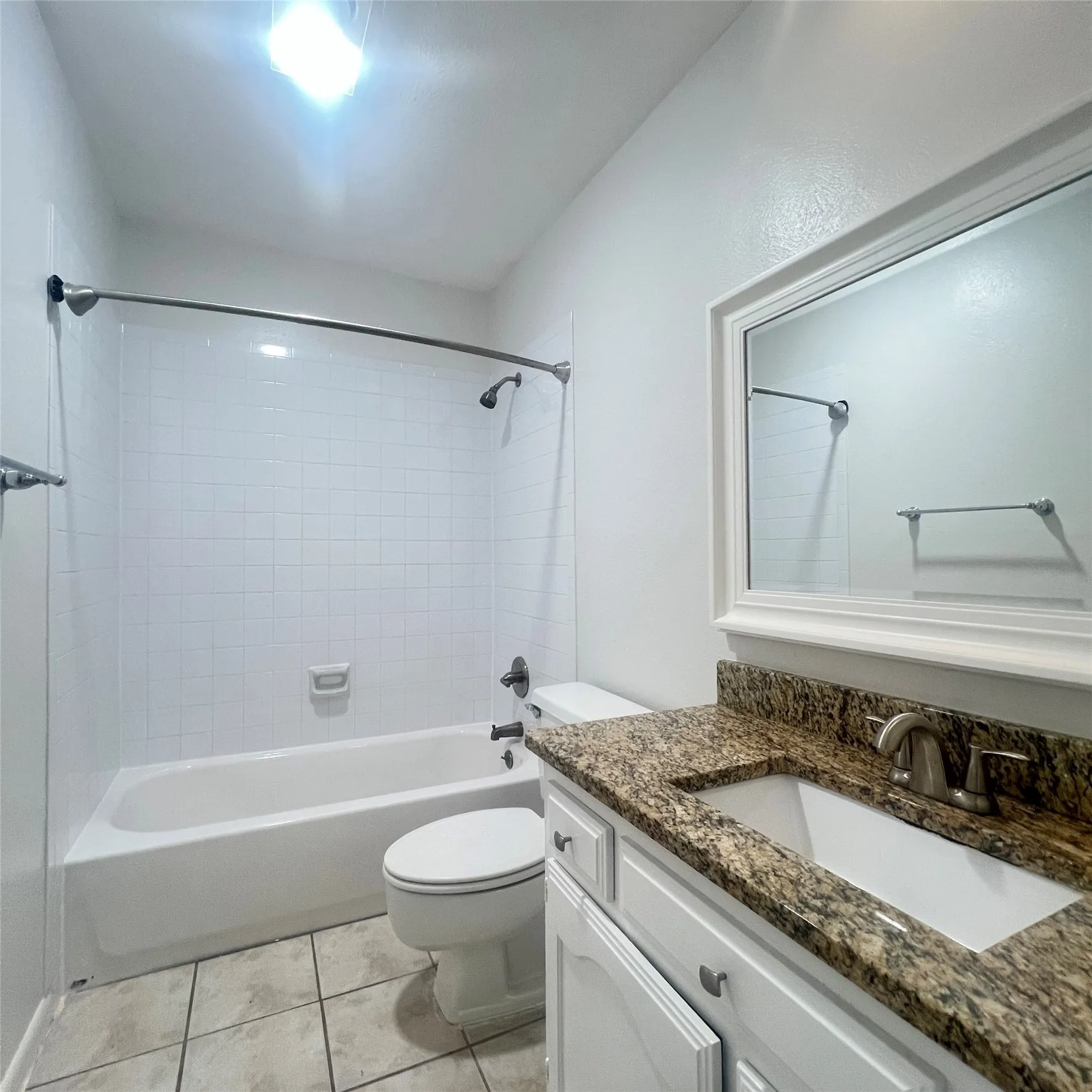 Duplex For Rent in Dallas County , 3037 Airhaven Street, Dallas, Texas 75229, 3 Bedroom, 2 Bathroom, 2 Garage spaces, 1,176 Sqft, built in 1981, mls#21326111, Real Estate Agent in Dallas, Homes For Rent in Dallas county, Homes For Rent in Dallas, Realtor in Dallas Texas, Real Estate Brokerage Independent Realty Texas, Luminita Cordes Realtor