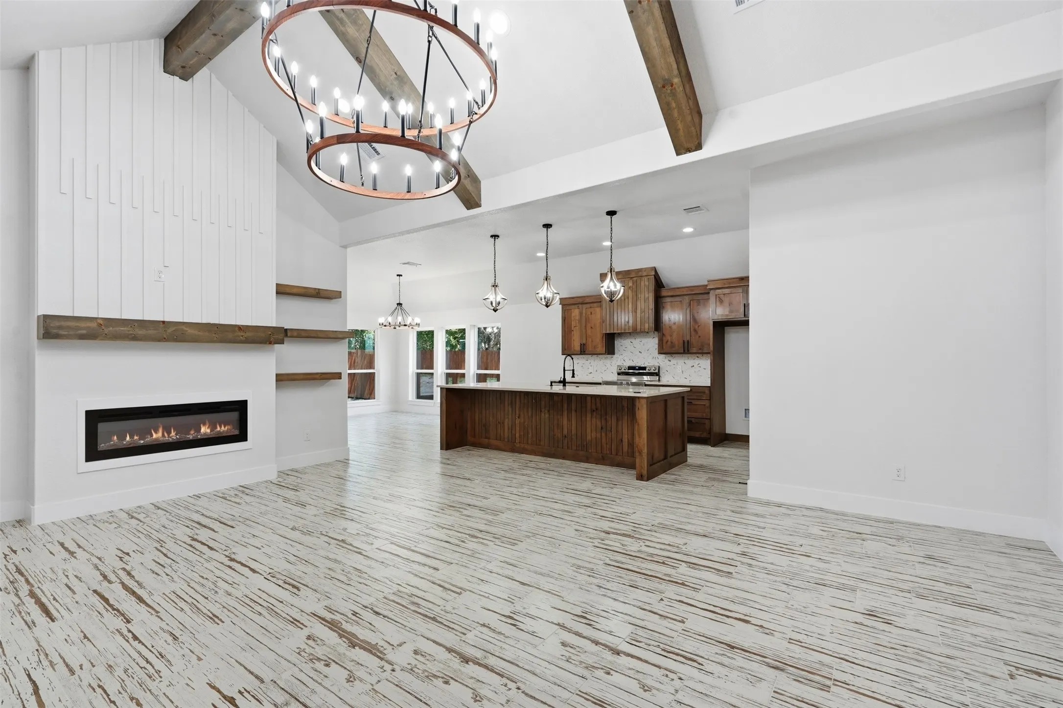 Single Family Residence For Sale in Tarrant County , 907 Renfro Drive, White Settlement, Texas 76108, 3 Bedroom, 2 Bathroom, 2 Garage spaces, 1,790 Sqft, built in 2026, mls#21326042, Real Estate Agent in White Settlement, Homes For Sale in Tarrant county, Homes For Sale in White Settlement, Realtor in White Settlement Texas, Real Estate Brokerage Independent Realty Texas, Luminita Cordes Realtor