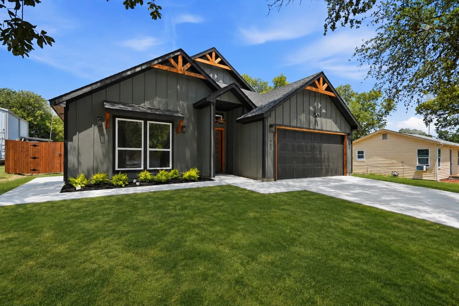 Single Family Residence For Sale in Tarrant County , 907 Renfro Drive, White Settlement, Texas 76108, 3 Bedroom, 2 Bathroom, 2 Garage spaces, 1,790 Sqft, built in 2026, mls#21326042, Real Estate Agent in White Settlement, Homes For Sale in Tarrant county, Homes For Sale in White Settlement, Realtor in White Settlement Texas, Real Estate Brokerage Independent Realty Texas, Luminita Cordes Realtor