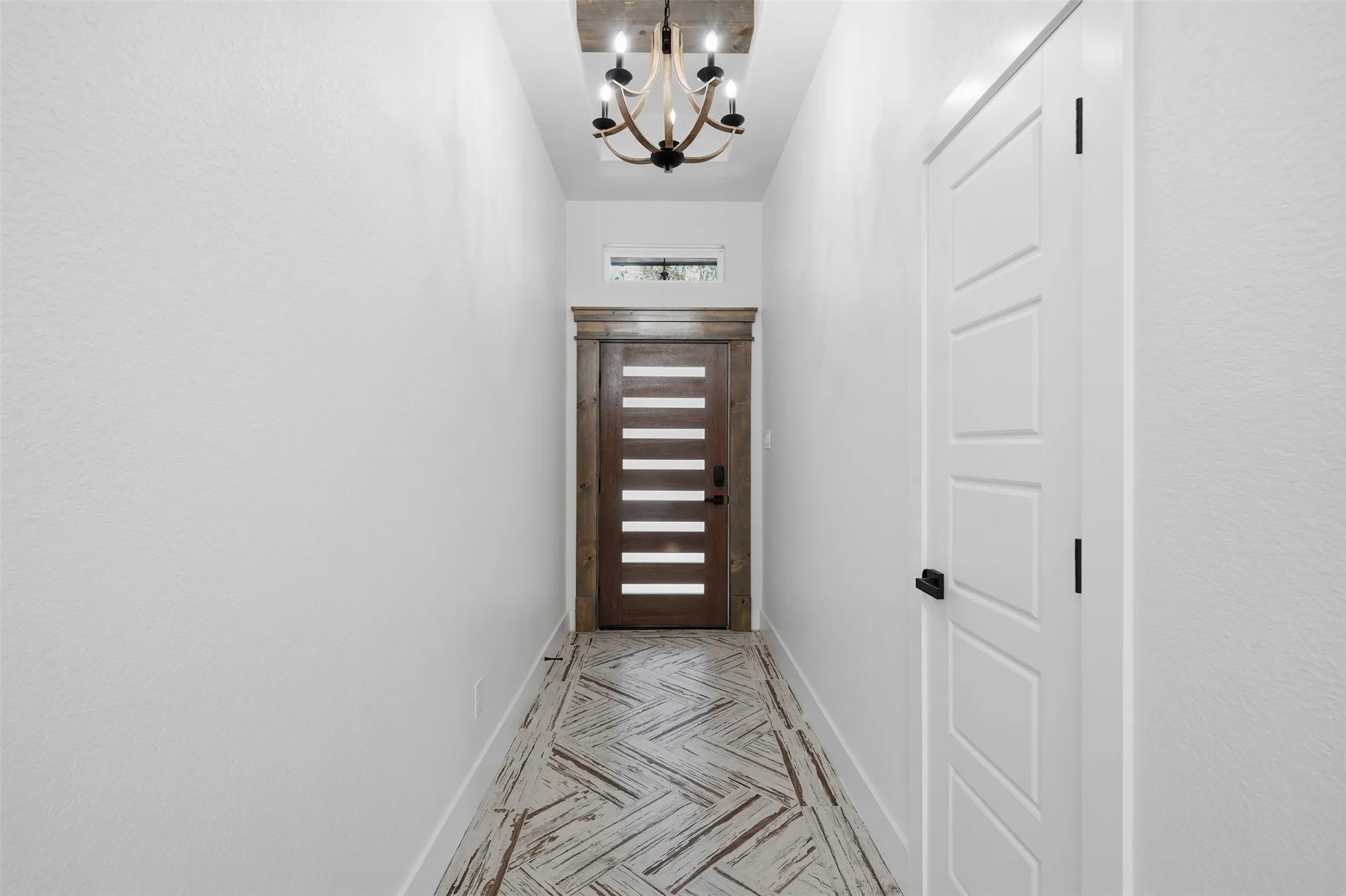 Single Family Residence For Sale in Tarrant County , 907 Renfro Drive, White Settlement, Texas 76108, 3 Bedroom, 2 Bathroom, 2 Garage spaces, 1,790 Sqft, built in 2026, mls#21326042, Real Estate Agent in White Settlement, Homes For Sale in Tarrant county, Homes For Sale in White Settlement, Realtor in White Settlement Texas, Real Estate Brokerage Independent Realty Texas, Luminita Cordes Realtor