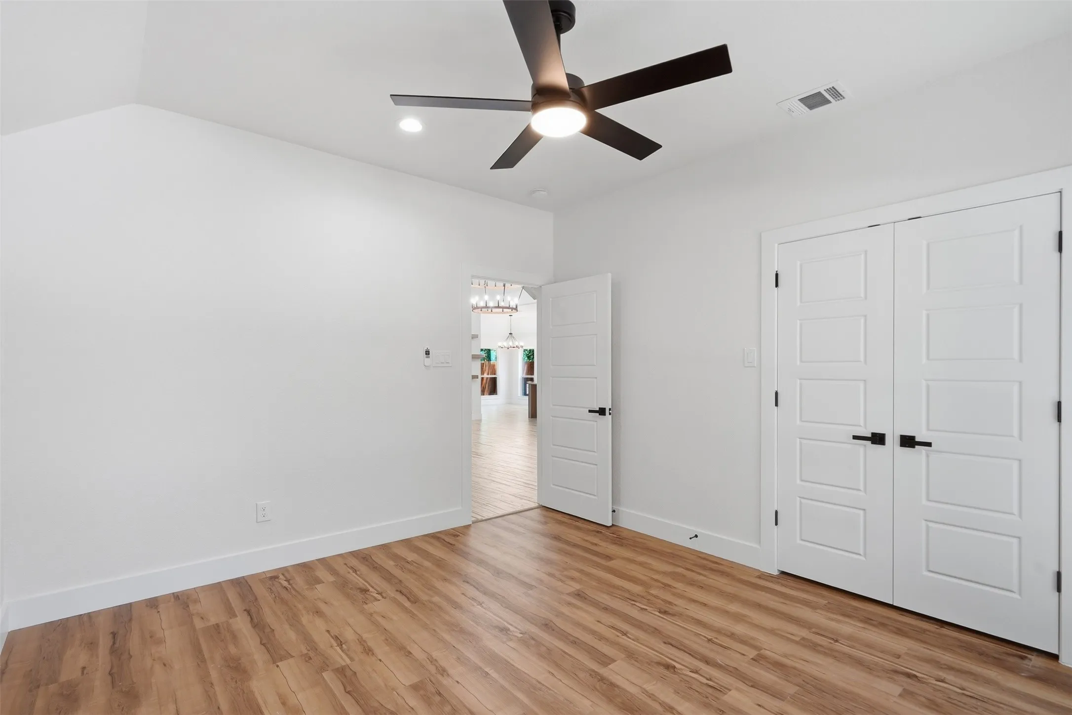 Single Family Residence For Sale in Tarrant County , 907 Renfro Drive, White Settlement, Texas 76108, 3 Bedroom, 2 Bathroom, 2 Garage spaces, 1,790 Sqft, built in 2026, mls#21326042, Real Estate Agent in White Settlement, Homes For Sale in Tarrant county, Homes For Sale in White Settlement, Realtor in White Settlement Texas, Real Estate Brokerage Independent Realty Texas, Luminita Cordes Realtor
