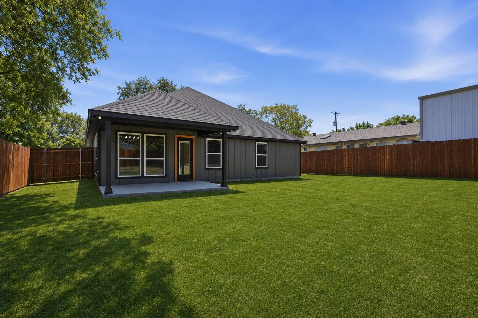 Single Family Residence For Sale in Tarrant County , 907 Renfro Drive, White Settlement, Texas 76108, 3 Bedroom, 2 Bathroom, 2 Garage spaces, 1,790 Sqft, built in 2026, mls#21326042, Real Estate Agent in White Settlement, Homes For Sale in Tarrant county, Homes For Sale in White Settlement, Realtor in White Settlement Texas, Real Estate Brokerage Independent Realty Texas, Luminita Cordes Realtor