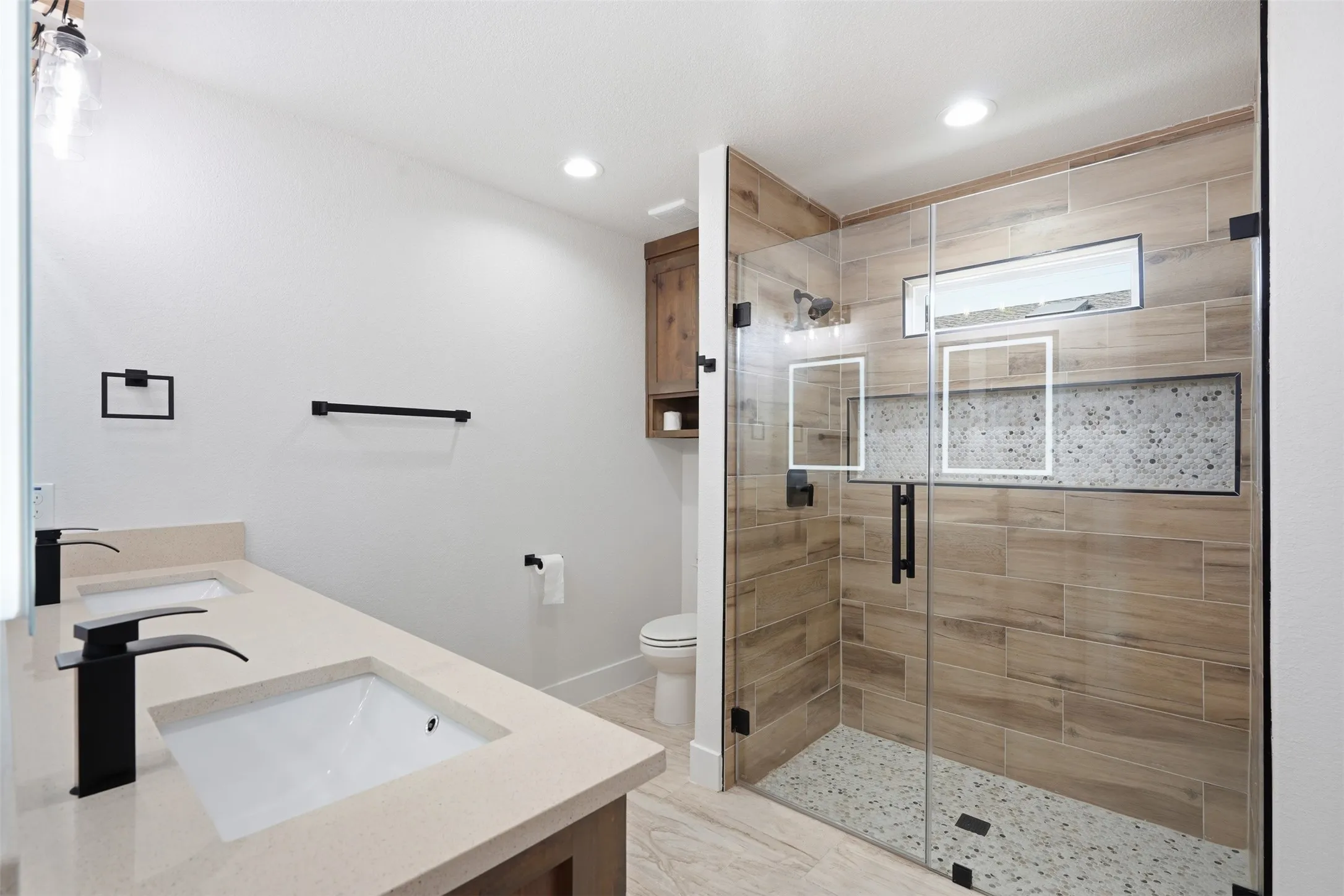 Single Family Residence For Sale in Tarrant County , 907 Renfro Drive, White Settlement, Texas 76108, 3 Bedroom, 2 Bathroom, 2 Garage spaces, 1,790 Sqft, built in 2026, mls#21326042, Real Estate Agent in White Settlement, Homes For Sale in Tarrant county, Homes For Sale in White Settlement, Realtor in White Settlement Texas, Real Estate Brokerage Independent Realty Texas, Luminita Cordes Realtor