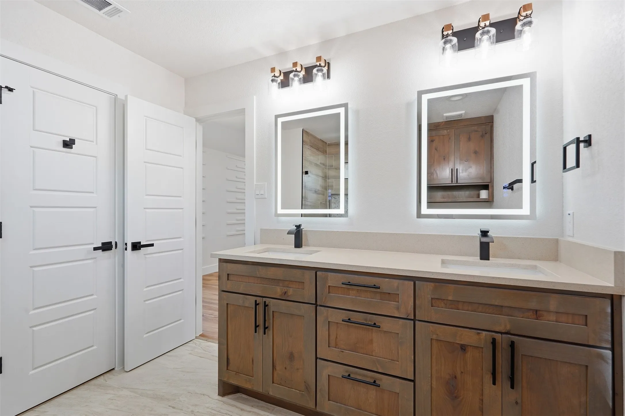 Single Family Residence For Sale in Tarrant County , 907 Renfro Drive, White Settlement, Texas 76108, 3 Bedroom, 2 Bathroom, 2 Garage spaces, 1,790 Sqft, built in 2026, mls#21326042, Real Estate Agent in White Settlement, Homes For Sale in Tarrant county, Homes For Sale in White Settlement, Realtor in White Settlement Texas, Real Estate Brokerage Independent Realty Texas, Luminita Cordes Realtor