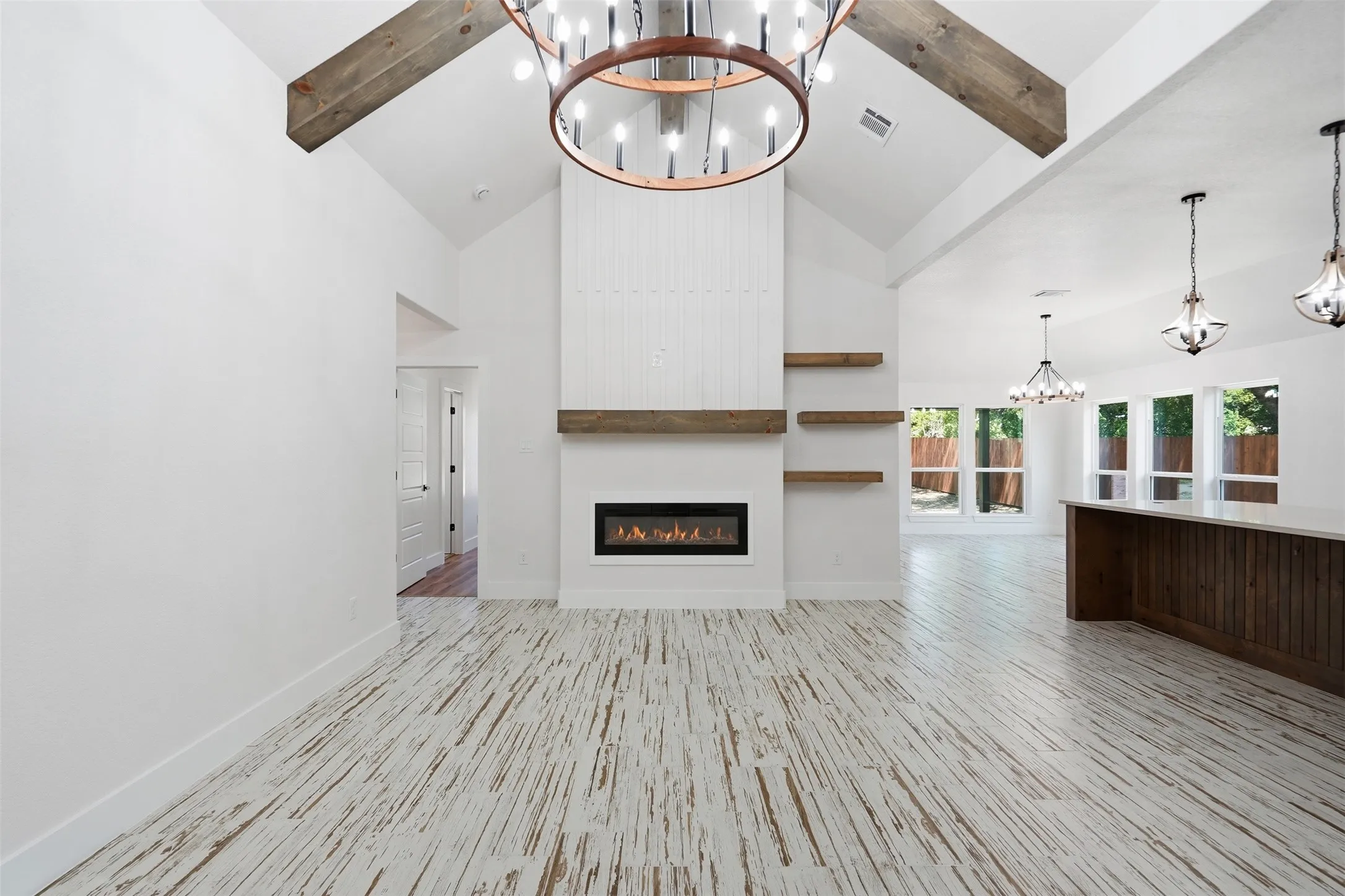 Single Family Residence For Sale in Tarrant County , 907 Renfro Drive, White Settlement, Texas 76108, 3 Bedroom, 2 Bathroom, 2 Garage spaces, 1,790 Sqft, built in 2026, mls#21326042, Real Estate Agent in White Settlement, Homes For Sale in Tarrant county, Homes For Sale in White Settlement, Realtor in White Settlement Texas, Real Estate Brokerage Independent Realty Texas, Luminita Cordes Realtor